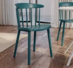 Plastic Bistro Cafe Chair is a practical, stylish, durable, and versatile seating option designed for modern cafes, restaurants, bistros, coffee shops, hotels, lounges, offices, homes, patios, balconies, terraces, gardens, outdoor dining areas, food courts, event venues, catering businesses, and hospitality establishments, this chair combines a contemporary bistro-inspired appearance with the convenience of strong and lightweight plastic construction, making it easy to move, arrange, clean, maintain, and store whenever required, its simple yet attractive design can complement a wide range of interior and exterior décor styles, making it suitable for both casual and professional environments, the chair provides comfortable seating for customers, visitors, guests, employees, and family members while offering a practical solution for businesses that require reliable seating for everyday use, its lightweight design makes it convenient for restaurants and cafes that frequently rearrange tables and seating areas, while its durable plastic material is suitable for regular use in busy commercial environments, the chair can be used as dining furniture, cafe seating, restaurant seating, patio furniture, balcony seating, garden furniture, event seating, reception seating, waiting area furniture, hotel seating, office visitor seating, and home dining furniture, it is also a useful choice for businesses looking for affordable, functional, attractive, and easy-to-maintain furniture without compromising on modern appearance, the smooth plastic surface makes cleaning and maintenance convenient, helping businesses maintain a neat and welcoming dining environment, the versatile design allows the chair to fit around dining tables, cafe tables, restaurant tables, outdoor tables, meeting tables, and small bistro tables, making it suitable for compact cafes as well as larger restaurants and hospitality spaces, plastic bistro chair, plastic cafe chair, cafe dining chair, restaurant dining chair, bistro dining chair, modern plastic chair, stylish cafe chair, durable plastic chair, lightweight dining chair, commercial cafe chair, restaurant furniture, cafe furniture, bistro furniture, hospitality furniture, hotel furniture, coffee shop furniture, dining furniture, patio furniture, outdoor cafe chair, indoor cafe chair, garden seating, balcony chair, terrace chair, event seating chair, catering chair, food court chair, lounge seating, waiting area chair, visitor chair, home dining chair, contemporary furniture, affordable furniture, easy-to-clean chair, low-maintenance furniture, strong plastic seating, comfortable cafe seating, commercial seating solution, restaurant seating solution, coffee shop seating, modern restaurant furniture, durable hospitality seating, business furniture, Nairobi furniture, Nairobi cafe furniture, Nairobi restaurant furniture, Nairobi hotel furniture, Kenya furniture, Kenya cafe chairs, Kenya restaurant chairs, Kenya hospitality furniture, East Africa furniture, East Africa cafe seating, Nairobi, Nairobi Kenya, Kenya, East Africa, Westlands Nairobi, Kilimani Nairobi, Kileleshwa Nairobi, Lavington Nairobi, Karen Nairobi, Parklands Nairobi, Runda Nairobi, Nairobi CBD, South B Nairobi, South C Nairobi, Langata Nairobi, Embakasi Nairobi, Gigiri Nairobi, Muthaiga Nairobi, Ruaka, Kiambu, Thika, Mombasa, Kisumu, Nakuru, Eldoret, Nyeri, Machakos, Kitengela, Naivasha