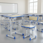 Height Adjustable School Study Set, SEO Optimized Height Adjustable School Study Set, Adjustable School Desk and Chair Set, Height Adjustable Student Desk, Ergonomic School Study Furniture, Adjustable Classroom Desk and Chair, Modern School Study Set for Students, Height Adjustable Study Table and Chair, Student Writing Desk with Adjustable Height, Durable School Desk and Chair Set, Comfortable Student Study Furniture, Ergonomic Student Desk and Chair, Adjustable School Furniture for Children, Growing Kids Study Desk and Chair, Height Adjustable Kids Study Table, Primary School Desk and Chair Set, Secondary School Study Desk, Educational Institution Furniture, Modern Classroom Study Furniture, Adjustable Learning Desk for Students, School Study Table with Chair, Child-Friendly Adjustable School Desk, Space-Saving Student Study Set, Sturdy School Desk for Daily Learning, Comfortable Classroom Seating Furniture, Premium Adjustable School Furniture, Student Home Study Desk and Chair, Height Adjustable Reading and Writing Desk, School Furniture Suppliers in Kenya, Height Adjustable School Study Set in Nairobi, Adjustable Student Desks in Nairobi Kenya, School Desks and Chairs in Kenya, School Furniture Suppliers in Nairobi, Classroom Furniture in Kenya, Educational Furniture in Nairobi, Adjustable School Study Sets in Kenya, Student Study Tables in Nairobi, Kids Study Desks in Kenya, Ergonomic School Furniture Nairobi, Primary School Furniture in Kenya, Secondary School Furniture Nairobi, School Desk Manufacturers in Kenya, Affordable School Desks and Chairs Nairobi, Quality Classroom Furniture Kenya, Modern School Furniture in Nairobi, Adjustable Study Desk Suppliers Kenya, School Furniture for Learning Institutions in Nairobi, Student Furniture in Mombasa Kenya, School Desks in Kisumu Kenya, Classroom Desks in Nakuru Kenya, Height Adjustable Study Furniture for Kenyan Schools, Durable Student Desks for Schools in Kenya, Affordable Educational Furniture in Nairobi, Buy Height Adjustable School Study Set in Kenya, Best Adjustable School Desk and Chair for Students, Reliable School Furniture Solutions in Kenya