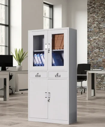 2 Door Storage Cabinet With Middle Drawer Kenya, 2 Door Office Storage Cabinet Kenya, 2 Door Office Cabinet Kenya, 2 Door Storage Cupboard Kenya, 2 Door Office Cupboard Kenya, Office Storage Cabinet Kenya, Office Storage Cupboard Kenya, Office Cabinet Kenya, Office Cupboard Kenya, Office Filing Cabinet Kenya, Office File Storage Cabinet Kenya, Document Storage Cabinet Kenya, Office Document Cabinet Kenya, Office Records Storage Cabinet Kenya, Office File Cabinet Kenya, Office Storage Furniture Kenya, Storage Cabinet With Drawer Kenya, Storage Cabinet With Middle Drawer Kenya, 2 Door Cabinet With Drawer Kenya, 2 Door Office Cabinet With Drawer Kenya, Office Cabinet With Middle Drawer Kenya, Office Storage Cabinet With Drawer Kenya, Office Cupboard With Drawer Kenya, Filing Cabinet With Storage Kenya, File Storage Cabinet With Drawer Kenya, Document Storage Cupboard Kenya, Office Archive Cabinet Kenya, Office Records Cabinet Kenya, Lockable Office Storage Cabinet Kenya, Lockable 2 Door Office Cabinet Kenya, Secure Office Storage Cabinet Kenya, Office Cabinet With Lock Kenya, Steel Office Storage Cabinet Kenya, Steel Storage Cabinet Kenya, Metal Office Storage Cabinet Kenya, Wooden Office Storage Cabinet Kenya, Modern Office Storage Cabinet Kenya, Modern Office Cabinet Kenya, Modern Storage Cabinet Kenya, Contemporary Office Cabinet Kenya, Commercial Office Storage Cabinet Kenya, Corporate Office Storage Cabinet Kenya, Executive Office Storage Cabinet Kenya, Staff Office Storage Cabinet Kenya, Office Supplies Storage Cabinet Kenya, Stationery Storage Cabinet Kenya, Office Equipment Storage Cabinet Kenya, Office Archive Storage Kenya, Office Shelving Cabinet Kenya, Multi Purpose Storage Cabinet Kenya, General Storage Cabinet Kenya, Office Organization Cabinet Kenya, Office Organization Storage Kenya, Office Storage Solutions Kenya, Office Furniture Kenya, Office Furniture Supplier Kenya, Office Cabinet Supplier Kenya, Office Storage Supplier Kenya, Office Cabinets for Sale Kenya, Office Storage Cabinets for Sale Kenya, 2 Door Office Cabinet for Sale Kenya, 2 Door Storage Cabinet for Sale Kenya, Storage Cabinet With Drawer for Sale Kenya, Buy Office Storage Cabinet Kenya, Buy 2 Door Office Cabinet Kenya, Buy Storage Cabinet Kenya, Office Cabinet Price Kenya, Office Storage Cabinet Price Kenya, 2 Door Cabinet Price Kenya, Storage Cabinet Price Kenya, Affordable Office Storage Cabinet Kenya, Quality Office Storage Cabinet Kenya, Best Office Storage Cabinet Kenya, Office Furniture for Sale Kenya, Office Furniture Delivery Kenya, Office Cabinet Delivery Kenya, Office Furniture Installation Kenya, Office Cabinet Installation Kenya, Office Furniture Assembly Kenya, Office Fit Out Kenya, Corporate Office Furniture Kenya, Commercial Office Furniture Kenya, Institutional Office Furniture Kenya, Office Storage Solutions Nairobi, 2 Door Storage Cabinet Nairobi, 2 Door Office Cabinet Nairobi, 2 Door Office Storage Cabinet Nairobi, Office Storage Cabinet Nairobi, Office Cabinet Nairobi, Office Cupboard Nairobi, Storage Cabinet With Drawer Nairobi, Office Filing Cabinet Nairobi, Document Storage Cabinet Nairobi, Office File Storage Nairobi, Lockable Office Cabinet Nairobi, Steel Storage Cabinet Nairobi, Modern Office Cabinet Nairobi, Office Storage Furniture Nairobi, Office Furniture Nairobi, Office Cabinets for Sale Nairobi, Office Storage Cabinet for Sale Nairobi, Office Cabinet Supplier Nairobi, Office Furniture Supplier Nairobi, Office Furniture Delivery Nairobi, 2 Door Storage Cabinet Mombasa, 2 Door Office Cabinet Mombasa, Office Storage Cabinet Mombasa, Office Cabinet Mombasa, Storage Cabinet With Drawer Mombasa, Office Furniture Mombasa, 2 Door Storage Cabinet Kisumu, 2 Door Office Cabinet Kisumu, Office Storage Cabinet Kisumu, Office Cabinet Kisumu, Storage Cabinet With Drawer Kisumu, Office Furniture Kisumu, 2 Door Storage Cabinet Nakuru, 2 Door Office Cabinet Nakuru, Office Storage Cabinet Nakuru, Office Cabinet Nakuru, Storage Cabinet With Drawer Nakuru, Office Furniture Nakuru, 2 Door Storage Cabinet Eldoret, 2 Door Office Cabinet Eldoret, Office Storage Cabinet Eldoret, Office Cabinet Eldoret, Storage Cabinet With Drawer Eldoret, Office Furniture Eldoret, 2 Door Storage Cabinet Thika, 2 Door Office Cabinet Thika, Office Storage Cabinet Thika, Office Cabinet Thika, Storage Cabinet With Drawer Thika, Office Furniture Thika, 2 Door Storage Cabinet Kiambu, 2 Door Office Cabinet Kiambu, Office Storage Cabinet Kiambu, Office Cabinet Kiambu, Storage Cabinet With Drawer Kiambu, Office Furniture Kiambu