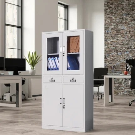 2 Door Storage Cabinet With Middle Drawer Kenya, 2 Door Office Storage Cabinet Kenya, 2 Door Office Cabinet Kenya, 2 Door Storage Cupboard Kenya, 2 Door Office Cupboard Kenya, Office Storage Cabinet Kenya, Office Storage Cupboard Kenya, Office Cabinet Kenya, Office Cupboard Kenya, Office Filing Cabinet Kenya, Office File Storage Cabinet Kenya, Document Storage Cabinet Kenya, Office Document Cabinet Kenya, Office Records Storage Cabinet Kenya, Office File Cabinet Kenya, Office Storage Furniture Kenya, Storage Cabinet With Drawer Kenya, Storage Cabinet With Middle Drawer Kenya, 2 Door Cabinet With Drawer Kenya, 2 Door Office Cabinet With Drawer Kenya, Office Cabinet With Middle Drawer Kenya, Office Storage Cabinet With Drawer Kenya, Office Cupboard With Drawer Kenya, Filing Cabinet With Storage Kenya, File Storage Cabinet With Drawer Kenya, Document Storage Cupboard Kenya, Office Archive Cabinet Kenya, Office Records Cabinet Kenya, Lockable Office Storage Cabinet Kenya, Lockable 2 Door Office Cabinet Kenya, Secure Office Storage Cabinet Kenya, Office Cabinet With Lock Kenya, Steel Office Storage Cabinet Kenya, Steel Storage Cabinet Kenya, Metal Office Storage Cabinet Kenya, Wooden Office Storage Cabinet Kenya, Modern Office Storage Cabinet Kenya, Modern Office Cabinet Kenya, Modern Storage Cabinet Kenya, Contemporary Office Cabinet Kenya, Commercial Office Storage Cabinet Kenya, Corporate Office Storage Cabinet Kenya, Executive Office Storage Cabinet Kenya, Staff Office Storage Cabinet Kenya, Office Supplies Storage Cabinet Kenya, Stationery Storage Cabinet Kenya, Office Equipment Storage Cabinet Kenya, Office Archive Storage Kenya, Office Shelving Cabinet Kenya, Multi Purpose Storage Cabinet Kenya, General Storage Cabinet Kenya, Office Organization Cabinet Kenya, Office Organization Storage Kenya, Office Storage Solutions Kenya, Office Furniture Kenya, Office Furniture Supplier Kenya, Office Cabinet Supplier Kenya, Office Storage Supplier Kenya, Office Cabinets for Sale Kenya, Office Storage Cabinets for Sale Kenya, 2 Door Office Cabinet for Sale Kenya, 2 Door Storage Cabinet for Sale Kenya, Storage Cabinet With Drawer for Sale Kenya, Buy Office Storage Cabinet Kenya, Buy 2 Door Office Cabinet Kenya, Buy Storage Cabinet Kenya, Office Cabinet Price Kenya, Office Storage Cabinet Price Kenya, 2 Door Cabinet Price Kenya, Storage Cabinet Price Kenya, Affordable Office Storage Cabinet Kenya, Quality Office Storage Cabinet Kenya, Best Office Storage Cabinet Kenya, Office Furniture for Sale Kenya, Office Furniture Delivery Kenya, Office Cabinet Delivery Kenya, Office Furniture Installation Kenya, Office Cabinet Installation Kenya, Office Furniture Assembly Kenya, Office Fit Out Kenya, Corporate Office Furniture Kenya, Commercial Office Furniture Kenya, Institutional Office Furniture Kenya, Office Storage Solutions Nairobi, 2 Door Storage Cabinet Nairobi, 2 Door Office Cabinet Nairobi, 2 Door Office Storage Cabinet Nairobi, Office Storage Cabinet Nairobi, Office Cabinet Nairobi, Office Cupboard Nairobi, Storage Cabinet With Drawer Nairobi, Office Filing Cabinet Nairobi, Document Storage Cabinet Nairobi, Office File Storage Nairobi, Lockable Office Cabinet Nairobi, Steel Storage Cabinet Nairobi, Modern Office Cabinet Nairobi, Office Storage Furniture Nairobi, Office Furniture Nairobi, Office Cabinets for Sale Nairobi, Office Storage Cabinet for Sale Nairobi, Office Cabinet Supplier Nairobi, Office Furniture Supplier Nairobi, Office Furniture Delivery Nairobi, 2 Door Storage Cabinet Mombasa, 2 Door Office Cabinet Mombasa, Office Storage Cabinet Mombasa, Office Cabinet Mombasa, Storage Cabinet With Drawer Mombasa, Office Furniture Mombasa, 2 Door Storage Cabinet Kisumu, 2 Door Office Cabinet Kisumu, Office Storage Cabinet Kisumu, Office Cabinet Kisumu, Storage Cabinet With Drawer Kisumu, Office Furniture Kisumu, 2 Door Storage Cabinet Nakuru, 2 Door Office Cabinet Nakuru, Office Storage Cabinet Nakuru, Office Cabinet Nakuru, Storage Cabinet With Drawer Nakuru, Office Furniture Nakuru, 2 Door Storage Cabinet Eldoret, 2 Door Office Cabinet Eldoret, Office Storage Cabinet Eldoret, Office Cabinet Eldoret, Storage Cabinet With Drawer Eldoret, Office Furniture Eldoret, 2 Door Storage Cabinet Thika, 2 Door Office Cabinet Thika, Office Storage Cabinet Thika, Office Cabinet Thika, Storage Cabinet With Drawer Thika, Office Furniture Thika, 2 Door Storage Cabinet Kiambu, 2 Door Office Cabinet Kiambu, Office Storage Cabinet Kiambu, Office Cabinet Kiambu, Storage Cabinet With Drawer Kiambu, Office Furniture Kiambu