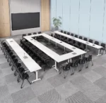 Foldable Training Office Table With Wheels, Foldable Training Table, Folding Office Training Table, Training Room Table, Training Office Table, Office Training Table with Wheels, Mobile Training Table, Folding Training Table with Wheels, Mobile Office Table, Portable Office Table, Nesting Training Table, Flip Top Training Table, Flip Table Office Desk, Conference Training Table, Seminar Table, Meeting Room Table, Classroom Training Table, Multipurpose Training Table, Modular Training Table, Collaborative Office Table, Office Table on Wheels, Wheeled Office Table, Foldable Office Furniture, Training Room Furniture Kenya, Training Tables Kenya, Office Tables Kenya, Folding Tables Kenya, Mobile Office Tables Kenya, Training Table for Sale Kenya, Office Table Supplier Kenya, Office Furniture Supplier Kenya, Buy Training Tables Online Kenya, Modern Office Furniture Kenya,Foldable Training Tables Nairobi, Training Tables Nairobi, Folding Office Tables Nairobi, Mobile Training Tables Nairobi, Training Room Tables Nairobi, Office Tables Nairobi, Office Furniture Nairobi, Foldable Training Tables Mombasa, Training Tables Mombasa, Folding Office Tables Mombasa, Mobile Training Tables Mombasa, Office Furniture Mombasa, Foldable Training Tables Kisumu, Training Tables Kisumu, Folding Office Tables Kisumu, Mobile Training Tables Kisumu, Office Furniture Kisumu, Foldable Training Tables Nakuru, Training Tables Nakuru, Folding Office Tables Nakuru, Mobile Training Tables Nakuru, Office Furniture Nakuru, Foldable Training Tables Eldoret, Training Tables Eldoret, Folding Office Tables Eldoret, Mobile Training Tables Eldoret, Office Furniture Eldoret, Training Tables Thika, Training Tables Kiambu, Training Tables Ruiru, Training Tables Kitengela, Training Tables Ruaka, Training Tables Machakos, Training Tables Naivasha, Training Tables Nyeri, Training Tables Meru, Training Tables Nanyuki, Training Tables Kisii, Training Tables Kakamega, Training Tables Bungoma, Training Tables Malindi, Training Tables Kilifi, Training Tables Kitale, Training Tables Embu, Training Tables Kericho, Training Tables Athi River, Training Tables Mlolongo, Training Tables Garissa, Training Tables Isiolo, Foldable Training Tables Kenya