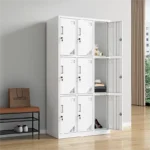 12-Door Steel Storage Office Lockable Cabinet, 12-Door Steel Cabinet, Steel Storage Cabinet, Lockable Office Cabinet, Metal Storage Cabinet, Office Locker Cabinet, Steel Locker Cabinet, Twelve-Door Storage Cabinet, Multi-Compartment Steel Cabinet, Office Storage Furniture, Lockable Metal Cabinet, Staff Storage Locker, Employee Locker Cabinet, Personal Storage Cabinet, Commercial Steel Cabinet, Office Organization Cabinet, Secure Steel Storage Unit, Industrial Storage Cabinet, School Locker Cabinet, Staff Room Storage Cabinet, Workplace Storage Furniture, Metal Office Locker, Steel Personal Locker, Multi-Door Lockable Cabinet, Office Equipment Storage Cabinet, Secure Employee Storage, Heavy-Duty Steel Storage Cabinet, Business Storage Solutions, Steel Cabinet with Individual Locks, Office Lockers in Nairobi, 12-Door Steel Cabinet in Nairobi Kenya, Lockable Steel Cabinets in Kenya, Office Storage Cabinets in Nairobi, Metal Lockers in Kenya, Steel Storage Furniture in Nairobi, Office Furniture Suppliers in Nairobi, Staff Lockers in Kenya, School Lockers in Nairobi, Industrial Storage Cabinets in Kenya, Commercial Storage Cabinets in Nairobi, Lockable Office Furniture in Kenya, Steel Cabinets in Westlands, Office Storage Cabinets in Kilimani, Metal Lockers in Karen, Steel Storage Cabinets in Lavington, Office Lockers in Kileleshwa, Storage Cabinets in Parklands Nairobi, Steel Cabinets in Industrial Area Nairobi, Office Furniture in Runda, Staff Lockers in Mombasa, Steel Storage Cabinets in Kisumu, Office Cabinets in Nakuru, Metal Lockers in Eldoret, Steel Storage Solutions in Thika, Corporate Office Storage in Kenya, School Storage Furniture in Nairobi, Hospital Staff Lockers in Kenya, Factory Storage Cabinets in Nairobi, Warehouse Storage Solutions in Kenya, Commercial Office Furniture in Nairobi, Secure Workplace Storage Cabinets in Kenya.