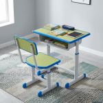 Height Adjustable School Study Set, SEO Optimized Height Adjustable School Study Set, Adjustable School Desk and Chair Set, Height Adjustable Student Desk, Ergonomic School Study Furniture, Adjustable Classroom Desk and Chair, Modern School Study Set for Students, Height Adjustable Study Table and Chair, Student Writing Desk with Adjustable Height, Durable School Desk and Chair Set, Comfortable Student Study Furniture, Ergonomic Student Desk and Chair, Adjustable School Furniture for Children, Growing Kids Study Desk and Chair, Height Adjustable Kids Study Table, Primary School Desk and Chair Set, Secondary School Study Desk, Educational Institution Furniture, Modern Classroom Study Furniture, Adjustable Learning Desk for Students, School Study Table with Chair, Child-Friendly Adjustable School Desk, Space-Saving Student Study Set, Sturdy School Desk for Daily Learning, Comfortable Classroom Seating Furniture, Premium Adjustable School Furniture, Student Home Study Desk and Chair, Height Adjustable Reading and Writing Desk, School Furniture Suppliers in Kenya, Height Adjustable School Study Set in Nairobi, Adjustable Student Desks in Nairobi Kenya, School Desks and Chairs in Kenya, School Furniture Suppliers in Nairobi, Classroom Furniture in Kenya, Educational Furniture in Nairobi, Adjustable School Study Sets in Kenya, Student Study Tables in Nairobi, Kids Study Desks in Kenya, Ergonomic School Furniture Nairobi, Primary School Furniture in Kenya, Secondary School Furniture Nairobi, School Desk Manufacturers in Kenya, Affordable School Desks and Chairs Nairobi, Quality Classroom Furniture Kenya, Modern School Furniture in Nairobi, Adjustable Study Desk Suppliers Kenya, School Furniture for Learning Institutions in Nairobi, Student Furniture in Mombasa Kenya, School Desks in Kisumu Kenya, Classroom Desks in Nakuru Kenya, Height Adjustable Study Furniture for Kenyan Schools, Durable Student Desks for Schools in Kenya, Affordable Educational Furniture in Nairobi, Buy Height Adjustable School Study Set in Kenya, Best Adjustable School Desk and Chair for Students, Reliable School Furniture Solutions in Kenya