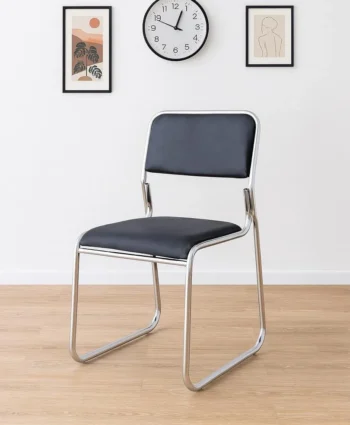 Chrome Office Guest Chair, Chrome Guest Chair, Office Guest Chair, Visitor Chair, Office Visitor Chair, Reception Chair, Waiting Area Chair, Office Waiting Chair, Executive Guest Chair, Guest Office Chair, Chrome Frame Chair, Chrome Leg Office Chair, Metal Frame Guest Chair, Office Visitor Seating, Reception Seating, Waiting Room Chair, Meeting Room Guest Chair, Conference Guest Chair, Office Meeting Chair, Client Chair, Visitor Seating Chair, Corporate Guest Chair, Business Office Chair, Professional Office Seating, Modern Office Chair, Contemporary Guest Chair, Stylish Office Chair, Elegant Guest Chair, Comfortable Office Chair, Office Furniture, Office Seating Furniture, Executive Office Furniture, Corporate Office Furniture, Commercial Office Furniture, Reception Furniture, Waiting Room Furniture, Meeting Room Furniture, Conference Room Furniture, Visitor Room Furniture, Customer Seating Chair, Client Waiting Chair, Guest Seating Furniture, Chrome Base Chair, Chrome Steel Chair, Strong Frame Office Chair, Durable Guest Chair, Quality Office Chair, Professional Visitor Chair, Modern Workplace Seating, Business Furniture, Workplace Furniture, Reception Area Seating, Front Office Chair, Lobby Chair, Hotel Guest Chair, Clinic Waiting Chair, Hospital Visitor Chair, School Office Chair, Bank Office Chair, Company Reception Chair, Administrative Office Chair, Manager Office Guest Chair, Director Office Guest Chair, Executive Reception Chair, Client Meeting Chair, Interview Chair, Consultation Chair, Training Room Chair, Boardroom Guest Chair, Conference Room Seating, Office Lounge Seating, Visitor Lounge Chair, Stylish Reception Seating, Comfortable Visitor Seating, Durable Office Furniture, Premium Office Seating, Professional Reception Furniture, Contemporary Workplace Furniture, Chrome Office Furniture, Chrome Guest Seating, Metal Frame Visitor Chair, Office Chair Nairobi, Guest Chair Nairobi, Visitor Chair Nairobi, Reception Chair Nairobi, Office Furniture Nairobi, Office Seating Nairobi, Chrome Chairs Nairobi, Office Furniture Kenya, Guest Chairs Kenya, Visitor Chairs Kenya, Reception Furniture Kenya, Corporate Furniture Nairobi, Business Furniture Nairobi, Modern Office Furniture Nairobi, Westlands, Kilimani, Lavington, Karen, Parklands, Runda, Muthaiga, Kileleshwa, Langata, Eastleigh, Industrial Area, Embakasi, South B, South C, Kasarani, Roysambu, Ruaka, Kiambu, Thika, Machakos, Nakuru, Mombasa, Kisumu, Kenya