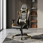 Reclining Swivel Gaming PC Chair, Ergonomic Gaming Chair, Adjustable Reclining Gaming Chair, Swivel Computer Chair, Premium Gaming Office Chair, High Back Gaming Chair, Comfortable PC Gaming Seat, Modern Gaming Furniture, Adjustable Height Gaming Chair, 360 Degree Swivel Chair, Reclining Computer Desk Chair, Professional Gaming Chair, Luxury Gamer Chair, Padded Gaming Chair, Ergonomic Computer Seating, Racing Style Gaming Chair, Executive Gaming Chair, Modern PC Chair, Comfortable Gaming Workstation Chair, Adjustable Backrest Gaming Seat, Heavy Duty Gaming Chair, Stylish Gaming Room Furniture, Gaming Chair with Armrests, Computer Desk Gaming Chair, Home Office Gaming Chair, Multi Functional Gaming Chair, High Performance Gaming Seat, Reclining Office Chair, Modern Ergonomic PC Chair, Premium Computer Gaming Furniture, Adjustable Swivel Office Chair, Comfortable Reclining Desk Chair, Gaming Setup Accessories, Professional Esports Gaming Chair, Contemporary Gaming Room Seating, Durable Gaming Chair, Supportive High Back Chair, Gaming Chair for Long Hours, Computer Workstation Furniture, Modern Gamer Furniture, Luxury Reclining PC Chair, Adjustable Gaming Seat, Stylish Office and Gaming Chair, Ergonomic Work and Gaming Chair, PC Setup Furniture, Gaming Room Interior Furniture, Padded Reclining Swivel Chair, Modern Computer Seating Solution, Versatile Gaming and Office Chair, Premium Reclining Computer Chair, Comfortable Study and Gaming Chair, Executive PC Gaming Seat, Contemporary Office Seating, Gamer Workspace Essentials, Adjustable Reclining Swivel Seat, High Quality Gaming Furniture, Modern Gaming Desk Chair, Professional Computer Work Chair, Gaming Chair for Home Use, Stylish Reclining Gamer Seat,Nairobi Kenya, Nairobi County Kenya, Westlands Nairobi, Kilimani Nairobi, Upper Hill Nairobi, Parklands Nairobi, Lavington Nairobi, Karen Nairobi, Gigiri Nairobi, Runda Nairobi, Riverside Nairobi, Ngong Road Nairobi, Nairobi Central Business District, Industrial Area Nairobi, Embakasi Nairobi, South C Nairobi, Thika Road Nairobi, Roysambu Nairobi, Kasarani Nairobi, Mombasa Kenya, Kisumu Kenya, Nakuru Kenya, Eldoret Kenya, Thika Kenya, Kiambu Kenya, Machakos Kenya, Nyali Mombasa, Mombasa Central Business District, Kenya Gaming Furniture Market, Nairobi Gaming Chair Stores, Nairobi Computer Furniture Suppliers, Kenya Office Furniture Market, Nairobi Gaming Accessories Shops, Kenya Computer Gaming Stores, Nairobi Gaming Setup Market, Kenya Ergonomic Chair Suppliers, Nairobi Office Chair Showrooms, Nairobi Computer Accessories Market, Kenya Gaming Equipment Retailers, Westlands Technology Shops, Nairobi Home Office Furniture Market, Kenya Online Furniture Market, Nairobi Gaming Room Furniture Suppliers, Kenya PC Gaming Accessories Market, Nairobi Computer Desk Shops, Kenya Modern Office Furniture Market, Nairobi Electronics Retailers, East Africa Gaming Furniture Market, Kenya Professional Gaming Setup Market, Nairobi Gaming and Esports Community, Kenya Computer Chair Suppliers, Nairobi Gaming Equipment Market, Kenya Home Gaming Furniture Market