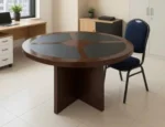 1.2M round executive conference table Kenya, 1.2 meter round conference table, 1.2m round meeting table Kenya, round executive meeting table, round conference table Kenya, executive conference table Nairobi, round office meeting table Kenya, office conference table for sale Kenya, executive meeting table Kenya, round boardroom table Kenya, small round conference table, modern round conference table, professional meeting table Kenya, brown round conference table, wooden round conference table Kenya, executive round office table, round office table Kenya, office meeting furniture Kenya, conference room furniture Kenya, boardroom furniture Kenya, corporate meeting table Kenya, business meeting table Kenya, round discussion table for office, round team meeting table, compact conference table Kenya, 120cm round conference table, 1200mm round meeting table, 1.2 meter executive meeting table, round office furniture Kenya, modern executive office furniture, stylish round meeting table, premium conference table Kenya, durable conference table Kenya, quality office tables Kenya, professional boardroom table, round management meeting table, round directors meeting table, round executive office furniture, office discussion table Kenya, collaborative meeting table, office collaboration furniture Kenya, round table for small meeting rooms, round table for conference rooms, round table for corporate offices, round table for business meetings, round table for staff meetings, round office discussion furniture, meeting room tables for sale Kenya, conference room tables for sale, office boardroom tables for sale Kenya, executive conference table prices Kenya, round conference table price Nairobi, 1.2m meeting table price Kenya, affordable conference tables Kenya, cheap meeting tables Nairobi, modern conference tables for sale Kenya, office table suppliers Kenya, conference table supplier Nairobi, executive furniture supplier Kenya, office furniture suppliers in Nairobi, office furniture shop Kenya, office furniture store Nairobi, conference table shop Nairobi, meeting room furniture suppliers Kenya, boardroom furniture suppliers Kenya, corporate office furniture supplier Kenya, commercial office furniture Kenya, institutional furniture supplier Kenya, bulk conference tables Kenya, wholesale office tables Kenya, office furniture procurement Kenya, conference table delivery Nairobi, office furniture delivery Kenya, conference table installation Kenya, office furniture assembly services, office furnishing services Nairobi, office setup furniture Kenya, corporate meeting room setup, conference room furnishing services, boardroom interior furniture Kenya, office interior design furniture Kenya, office furniture for companies Kenya, office furniture for small businesses, meeting tables for startups Kenya, meeting tables for NGOs Kenya, government office conference tables Kenya, school administration meeting tables, university conference room furniture Kenya, hotel meeting room furniture Kenya, training room tables Kenya, coworking space meeting tables, conference tables for professional offices, executive meeting room furniture, round conference table Mombasa, conference table Kisumu, conference table Nakuru, conference table Eldoret, conference table Thika, conference table Kiambu, conference table Ruiru, conference table Machakos, conference table Nyeri, conference table Meru, conference table Kakamega, conference table Kisii, conference table Naivasha, conference table Kitale, conference table Embu, conference table Malindi, conference table Garissa, conference table Kitengela, conference table Athi River, conference table Westlands Nairobi, conference table Industrial Area Nairobi, conference table Kilimani Nairobi, conference table Upper Hill Nairobi, conference table Karen Nairobi, round meeting table Mombasa Kenya, round meeting table Kisumu Kenya, round meeting table Nakuru Kenya, round meeting table Eldoret Kenya, executive conference table delivery Kenya, office meeting tables delivered nationwide, conference furniture supplier Kenya, round executive meeting tables for modern offices, quality conference tables at competitive prices, professional meeting room furniture Kenya, affordable executive conference furniture, stylish round boardroom tables for businesses, modern office conference furniture Kenya,