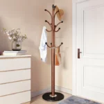 Tree Design Clothes Hanger, tree-shaped coat hanger stand, decorative clothes hanger, modern tree coat rack, freestanding clothes hanger, stylish coat hanger stand, contemporary tree design coat rack, branch-style clothing hanger, space-saving coat storage stand, decorative coat rack for office, modern home coat hanger, standing clothes rack, elegant tree-inspired coat stand, multifunctional garment hanger, durable clothes hanger stand, minimalist coat rack, artistic tree-shaped hanger, modern office coat stand, premium clothing storage accessory, freestanding jacket hanger, sturdy coat hanger stand, stylish garment organizer, decorative entryway coat rack, modern interior accessory, practical clothing storage solution, tree design garment stand, multi-hook coat hanger, contemporary home organization furniture, office clothing organizer, elegant wooden coat rack, metal tree coat hanger, modern reception coat stand, jacket and hat hanger, scarf and bag hanger stand, versatile garment storage rack, decorative hallway coat stand, compact standing coat hanger, stylish visitor coat rack, functional clothing organizer, modern furniture accessory, space-efficient coat storage, durable freestanding hanger, minimalist home furnishing, premium office accessories, artistic clothes storage solution, contemporary coat and hat stand, decorative reception furniture, practical everyday coat hanger, modern wardrobe accessory, tree-inspired clothing rack, Office reception area, corporate office, executive office, home office, business lobby, office entrance, reception waiting area, corporate headquarters, administrative office, conference room, meeting room, boardroom, coworking space, business center, commercial office building, hotel reception, hotel lobby, guesthouse entrance, restaurant reception, café entrance, shopping mall, retail store, clothing boutique, fashion showroom, garment shop, customer service area, hospital reception, clinic waiting area, school administration office, university reception, bank reception, law firm office, accounting office, real estate office, property management office, apartment entrance, residential hallway, home entryway, living room, guest room, bedroom, dressing room, wardrobe area, hallway, foyer, mudroom, residential apartment, commercial premises, conference center, event venue, showroom entrance, office furniture showroom, furniture retail store, Nairobi offices, Nairobi commercial spaces, Kenyan business premises, homes across Kenya, professional workplaces across Kenya, modern interior spaces in East Africa.