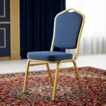 Banquet Conference Stackable Chair, stackable conference chair, banquet chair, conference chair, stackable banquet chair, event chair, meeting room chair, office conference chair, seminar chair, training room chair, visitor chair, event seating chair, commercial conference chair, multipurpose chair, stackable office chair, banquet seating, conference room seating, meeting room furniture, event furniture, office seating, training chair, seminar seating, function hall chair, hotel banquet chair, church hall chair, auditorium chair, durable stackable chair, lightweight conference chair, professional event seating, modern conference chair, institutional seating, corporate event chair, reception seating chair, conference hall chair, meeting hall chair, event venue furniture, portable conference chair, space-saving chair;Kenya, Nairobi, Nairobi County, Westlands, Kilimani, Karen, Runda, Lavington, Parklands, Kileleshwa, Gigiri, Muthaiga, Upper Hill, Nairobi CBD, Industrial Area Nairobi, Embakasi, Kasarani, Kiambu, Thika, Mombasa, Kisumu, Nakuru, Eldoret, Naivasha, banquet chairs Kenya, banquet chairs Nairobi, conference chairs Kenya, conference chairs Nairobi, stackable chairs Kenya, stackable chairs Nairobi, event chairs Kenya, event chairs Nairobi, office chairs Kenya, meeting chairs Nairobi, seminar chairs Kenya, training chairs Nairobi, hotel furniture Kenya, function chairs Nairobi, conference furniture Kenya, event seating Nairobi, corporate furniture Kenya, conference hall chairs Kenya, meeting room chairs Nairobi, event furniture Kenya, commercial chairs Nairobi, institutional furniture Kenya, venue seating Nairobi