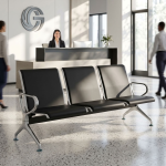 Full Padded 3-Link Office Bench, 3-Link Office Bench, Three-Seater Office Bench, 3-Seater Office Waiting Bench, Padded Office Bench, Full Padded Waiting Bench, Office Reception Bench, Office Waiting Room Bench, Reception Waiting Chairs, Office Waiting Room Furniture, Modern Office Bench, Premium Office Bench, Comfortable Office Bench, Upholstered Office Bench, Fully Upholstered Bench, Padded Waiting Chairs, Three-Link Waiting Bench, Triple-Seater Office Bench, Office Visitor Bench, Visitor Waiting Bench, Reception Area Seating, Office Reception Furniture, Commercial Waiting Bench, Professional Office Seating, Modern Reception Seating, Executive Waiting Bench, Heavy Duty Office Bench, Durable Office Bench, Quality Office Bench, Office Lobby Bench, Corporate Waiting Bench, Corporate Office Seating, Business Office Furniture, Office Furniture Solutions, Office Furniture Collection, Contemporary Office Bench, Stylish Waiting Bench, Elegant Office Bench, Comfortable Reception Seating, Public Waiting Bench, Indoor Waiting Bench, Office Hallway Seating, Hospital Waiting Bench, Clinic Waiting Bench, Medical Waiting Room Bench, Hospital Reception Seating, Patient Waiting Bench, Airport Waiting Bench, Bank Waiting Bench, School Waiting Bench, University Waiting Bench, College Waiting Bench, Government Office Seating, Institutional Waiting Bench, Commercial Reception Seating, Visitor Reception Furniture, Office Guest Seating, Padded Guest Bench, Three Person Waiting Seat, Multi-Seat Office Bench, Linked Office Seating, Three-Link Reception Bench, Three-Seat Reception Bench, Office Bench with Padding, Full Cushion Office Bench, Soft Padded Waiting Bench, Comfortable Visitor Seating, Modern Waiting Room Furniture, Premium Reception Furniture, Office Lobby Furniture, Business Reception Furniture, Corporate Reception Furniture, Office Seating Furniture, Reception Area Furniture, Waiting Area Furniture, Public Seating Furniture, Commercial Seating Furniture, Institutional Seating Furniture, Office Furniture Kenya, Office Benches Kenya, Full Padded 3-Link Office Bench, office waiting chairs Kenya, 3-link office waiting bench Kenya, padded office reception bench Kenya, three-seater office waiting chairs Kenya, full padded waiting bench Nairobi, office reception furniture Nairobi, waiting room chairs Nairobi, office bench Mombasa, office bench Kisumu, office bench Nakuru, office bench Eldoret, office bench Thika, office bench Kiambu, office bench Ruiru, office bench Machakos, office bench Nyeri, office bench Meru, office bench Kakamega, office bench Kisii, office bench Kitale, office bench Garissa, office bench Malindi, office bench Naivasha, office bench Nanyuki, office bench Embu, office bench Kericho, office bench Bungoma, office bench Busia, office bench Migori, office bench Homa Bay, office bench Voi, office bench Kilifi, office bench Lamu, office bench Diani, office bench Athi River, office bench Kitengela, office bench Ngong, office bench Ongata Rongai, office bench Kajiado, office bench Limuru, office bench Kikuyu, office bench Juja, office bench Murang'a, office bench Karatina, office bench Nyahururu, office bench Narok, office bench Bomet, office bench Sotik, office bench Nyamira, office bench Lodwar, office bench Kapenguria, office bench Webuye, office bench Mumias, office bench Butere, office bench Vihiga, office bench Siaya, office bench Bondo, office bench Oyugis, office bench Rongo, office bench Awendo, office bench Mbita, office bench Kendu Bay, office bench Luanda, office bench Malaba, office bench Kimilili, office bench Chuka, office bench Runyenjes, office bench Maua, office bench Nkubu, office bench Chogoria, office bench Isiolo, office bench Marsabit, office bench Moyale, office bench Wajir, office bench Mandera, office bench Mwingi, office bench Kitui, office bench Matuu, office bench Wote, office bench Kibwezi, office bench Makindu, office bench Taveta, office bench Mwatate, office bench Mariakani, office bench Kwale, office bench Msambweni, office bench Garsen, office bench Watamu, office bench Maralal, office bench Rumuruti, office bench Naro Moru, office bench Loitokitok, office bench Namanga, office bench Ol Kalou, office bench Molo, office bench Gilgil, office bench Njoro, office bench Elburgon, office bench Kabarnet, office bench Iten, office bench Kapsabet, office bench Nandi Hills, office bench Turbo, office bench Kiminini, office bench Endebess, office bench Kakuma, office bench Chavakali, office bench Maseno, office bench Ahero, office bench Awasi, office bench Muhoroni, office bench Sondu,