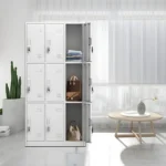 12-Door Steel Storage Office Lockable Cabinet, 12-Door Steel Cabinet, Steel Storage Cabinet, Lockable Office Cabinet, Metal Storage Cabinet, Office Locker Cabinet, Steel Locker Cabinet, Twelve-Door Storage Cabinet, Multi-Compartment Steel Cabinet, Office Storage Furniture, Lockable Metal Cabinet, Staff Storage Locker, Employee Locker Cabinet, Personal Storage Cabinet, Commercial Steel Cabinet, Office Organization Cabinet, Secure Steel Storage Unit, Industrial Storage Cabinet, School Locker Cabinet, Staff Room Storage Cabinet, Workplace Storage Furniture, Metal Office Locker, Steel Personal Locker, Multi-Door Lockable Cabinet, Office Equipment Storage Cabinet, Secure Employee Storage, Heavy-Duty Steel Storage Cabinet, Business Storage Solutions, Steel Cabinet with Individual Locks, Office Lockers in Nairobi, 12-Door Steel Cabinet in Nairobi Kenya, Lockable Steel Cabinets in Kenya, Office Storage Cabinets in Nairobi, Metal Lockers in Kenya, Steel Storage Furniture in Nairobi, Office Furniture Suppliers in Nairobi, Staff Lockers in Kenya, School Lockers in Nairobi, Industrial Storage Cabinets in Kenya, Commercial Storage Cabinets in Nairobi, Lockable Office Furniture in Kenya, Steel Cabinets in Westlands, Office Storage Cabinets in Kilimani, Metal Lockers in Karen, Steel Storage Cabinets in Lavington, Office Lockers in Kileleshwa, Storage Cabinets in Parklands Nairobi, Steel Cabinets in Industrial Area Nairobi, Office Furniture in Runda, Staff Lockers in Mombasa, Steel Storage Cabinets in Kisumu, Office Cabinets in Nakuru, Metal Lockers in Eldoret, Steel Storage Solutions in Thika, Corporate Office Storage in Kenya, School Storage Furniture in Nairobi, Hospital Staff Lockers in Kenya, Factory Storage Cabinets in Nairobi, Warehouse Storage Solutions in Kenya, Commercial Office Furniture in Nairobi, Secure Workplace Storage Cabinets in Kenya.