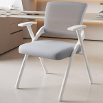 Mid-Back Foldable Training Office Chair, Foldable Training Chair with Backrest, Mid-Back Office Training Chair, Folding Office Chair for Training Rooms, Stackable Training Room Chair, Foldable Conference Room Chair, Portable Office Training Chair, Ergonomic Mid-Back Training Chair, Comfortable Folding Office Chair, Modern Training Room Furniture, Space-Saving Foldable Office Chair, Professional Seminar Chair, Office Meeting Room Folding Chair, Mid-Back Visitor Chair, Foldable Classroom Training Chair, Lightweight Training Office Chair, Durable Metal Frame Folding Chair, Padded Foldable Training Chair, Fabric Mid-Back Office Chair, Office Chair with Foldable Writing Tablet, Training Chair with Armrests, Multipurpose Folding Office Seating, Corporate Training Room Furniture, Conference and Seminar Seating Chair, Commercial Office Training Furniture, Compact Folding Meeting Chair, Foldable Chair for Workshops and Presentations, Office Guest Training Chair, Flexible Workspace Seating Solution, Portable Conference Seating Furniture, Modern Office Meeting Chair, Affordable Foldable Training Chair, Heavy Duty Training Room Chair, Mid-Back Foldable Training Office Chair in Nairobi, Foldable Training Chairs in Kenya, Office Training Chairs in Nairobi Kenya, Conference Chairs in Nairobi, Folding Office Chairs Kenya, Training Room Furniture Suppliers in Nairobi, Seminar Chairs in Kenya, Office Furniture Suppliers in Nairobi, Foldable Meeting Room Chairs Kenya, Mid-Back Office Chairs Nairobi, Portable Training Chairs in Kenya, Corporate Training Furniture Nairobi, Conference Room Furniture Kenya, Classroom Training Chairs Nairobi, Office Seating Solutions in Kenya, Commercial Folding Chairs Nairobi, Workshop Chairs in Kenya, Multipurpose Office Chairs Nairobi, Affordable Training Chairs in Kenya, Quality Conference Seating in Nairobi, Foldable Office Chairs in Westlands Nairobi, Training Room Chairs in Kilimani Nairobi, Office Training Furniture in Mombasa Kenya, Conference Chairs in Kisumu Kenya, Folding Chairs in Nakuru Kenya, Professional Training Room Furniture Kenya, Durable Folding Chairs for Corporate Offices, Space-Saving Training Chairs for Businesses in Nairobi, Modern Seminar Seating Solutions in Kenya, Buy Mid-Back Foldable Training Office Chair in Nairobi, Best Folding Training Chairs for Offices in Kenya, Reliable Office Chair Suppliers in Kenya, Affordable Conference and Training Chairs Nairobi, Premium Training Room Seating for Kenyan Businesses, Foldable Office Chairs for Meetings and Workshops, Compact Training Chairs for Schools and Institutions in Kenya