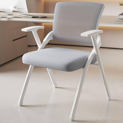 Mid-Back Foldable Training Office Chair, Foldable Training Chair with Backrest, Mid-Back Office Training Chair, Folding Office Chair for Training Rooms, Stackable Training Room Chair, Foldable Conference Room Chair, Portable Office Training Chair, Ergonomic Mid-Back Training Chair, Comfortable Folding Office Chair, Modern Training Room Furniture, Space-Saving Foldable Office Chair, Professional Seminar Chair, Office Meeting Room Folding Chair, Mid-Back Visitor Chair, Foldable Classroom Training Chair, Lightweight Training Office Chair, Durable Metal Frame Folding Chair, Padded Foldable Training Chair, Fabric Mid-Back Office Chair, Office Chair with Foldable Writing Tablet, Training Chair with Armrests, Multipurpose Folding Office Seating, Corporate Training Room Furniture, Conference and Seminar Seating Chair, Commercial Office Training Furniture, Compact Folding Meeting Chair, Foldable Chair for Workshops and Presentations, Office Guest Training Chair, Flexible Workspace Seating Solution, Portable Conference Seating Furniture, Modern Office Meeting Chair, Affordable Foldable Training Chair, Heavy Duty Training Room Chair, Mid-Back Foldable Training Office Chair in Nairobi, Foldable Training Chairs in Kenya, Office Training Chairs in Nairobi Kenya, Conference Chairs in Nairobi, Folding Office Chairs Kenya, Training Room Furniture Suppliers in Nairobi, Seminar Chairs in Kenya, Office Furniture Suppliers in Nairobi, Foldable Meeting Room Chairs Kenya, Mid-Back Office Chairs Nairobi, Portable Training Chairs in Kenya, Corporate Training Furniture Nairobi, Conference Room Furniture Kenya, Classroom Training Chairs Nairobi, Office Seating Solutions in Kenya, Commercial Folding Chairs Nairobi, Workshop Chairs in Kenya, Multipurpose Office Chairs Nairobi, Affordable Training Chairs in Kenya, Quality Conference Seating in Nairobi, Foldable Office Chairs in Westlands Nairobi, Training Room Chairs in Kilimani Nairobi, Office Training Furniture in Mombasa Kenya, Conference Chairs in Kisumu Kenya, Folding Chairs in Nakuru Kenya, Professional Training Room Furniture Kenya, Durable Folding Chairs for Corporate Offices, Space-Saving Training Chairs for Businesses in Nairobi, Modern Seminar Seating Solutions in Kenya, Buy Mid-Back Foldable Training Office Chair in Nairobi, Best Folding Training Chairs for Offices in Kenya, Reliable Office Chair Suppliers in Kenya, Affordable Conference and Training Chairs Nairobi, Premium Training Room Seating for Kenyan Businesses, Foldable Office Chairs for Meetings and Workshops, Compact Training Chairs for Schools and Institutions in Kenya
