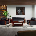 5-Seater Leather Reception Office Sofa Set, 5-seater office sofa, leather reception sofa, reception office sofa set, office reception furniture, reception sofa set, leather office sofa, executive office sofa, reception lounge sofa, office waiting room sofa, visitor seating sofa, waiting area furniture, premium leather sofa, modern office sofa, comfortable reception sofa, luxury office seating, corporate reception furniture, office lobby sofa, reception lounge furniture, professional office sofa, 5-seater reception seating, leather waiting room sofa, durable office sofa, stylish reception furniture, contemporary office seating, executive reception furniture, business office sofa, commercial reception seating, padded office sofa, premium reception seating, office visitor sofa, front office furniture;Kenya, Nairobi, Nairobi County, Westlands, Kilimani, Karen, Runda, Lavington, Parklands, Kileleshwa, Gigiri, Muthaiga, Upper Hill, Nairobi CBD, Industrial Area Nairobi, Embakasi, Kasarani, Kiambu, Thika, Mombasa, Kisumu, Nakuru, Eldoret, Naivasha, Kenya office furniture, Nairobi office furniture, reception sofas Kenya, reception sofas Nairobi, office sofas Kenya, leather sofas Nairobi, reception furniture Kenya, office seating Nairobi, waiting room furniture Kenya, waiting area sofas Nairobi, executive office furniture Kenya, corporate reception furniture Nairobi, office lounge furniture Kenya, leather office furniture Nairobi, visitor seating Kenya, reception seating Nairobi