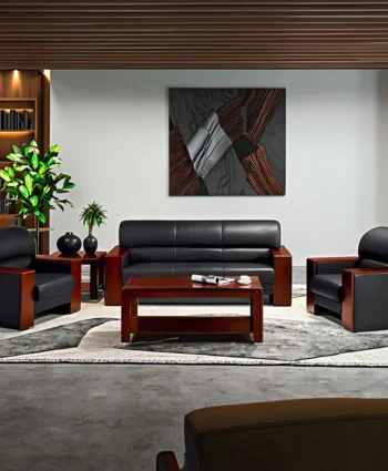 5-Seater Leather Reception Office Sofa Set, 5-seater office sofa, leather reception sofa, reception office sofa set, office reception furniture, reception sofa set, leather office sofa, executive office sofa, reception lounge sofa, office waiting room sofa, visitor seating sofa, waiting area furniture, premium leather sofa, modern office sofa, comfortable reception sofa, luxury office seating, corporate reception furniture, office lobby sofa, reception lounge furniture, professional office sofa, 5-seater reception seating, leather waiting room sofa, durable office sofa, stylish reception furniture, contemporary office seating, executive reception furniture, business office sofa, commercial reception seating, padded office sofa, premium reception seating, office visitor sofa, front office furniture;Kenya, Nairobi, Nairobi County, Westlands, Kilimani, Karen, Runda, Lavington, Parklands, Kileleshwa, Gigiri, Muthaiga, Upper Hill, Nairobi CBD, Industrial Area Nairobi, Embakasi, Kasarani, Kiambu, Thika, Mombasa, Kisumu, Nakuru, Eldoret, Naivasha, Kenya office furniture, Nairobi office furniture, reception sofas Kenya, reception sofas Nairobi, office sofas Kenya, leather sofas Nairobi, reception furniture Kenya, office seating Nairobi, waiting room furniture Kenya, waiting area sofas Nairobi, executive office furniture Kenya, corporate reception furniture Nairobi, office lounge furniture Kenya, leather office furniture Nairobi, visitor seating Kenya, reception seating Nairobi