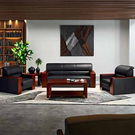 5-Seater Leather Reception Office Sofa Set, 5-seater office sofa, leather reception sofa, reception office sofa set, office reception furniture, reception sofa set, leather office sofa, executive office sofa, reception lounge sofa, office waiting room sofa, visitor seating sofa, waiting area furniture, premium leather sofa, modern office sofa, comfortable reception sofa, luxury office seating, corporate reception furniture, office lobby sofa, reception lounge furniture, professional office sofa, 5-seater reception seating, leather waiting room sofa, durable office sofa, stylish reception furniture, contemporary office seating, executive reception furniture, business office sofa, commercial reception seating, padded office sofa, premium reception seating, office visitor sofa, front office furniture;Kenya, Nairobi, Nairobi County, Westlands, Kilimani, Karen, Runda, Lavington, Parklands, Kileleshwa, Gigiri, Muthaiga, Upper Hill, Nairobi CBD, Industrial Area Nairobi, Embakasi, Kasarani, Kiambu, Thika, Mombasa, Kisumu, Nakuru, Eldoret, Naivasha, Kenya office furniture, Nairobi office furniture, reception sofas Kenya, reception sofas Nairobi, office sofas Kenya, leather sofas Nairobi, reception furniture Kenya, office seating Nairobi, waiting room furniture Kenya, waiting area sofas Nairobi, executive office furniture Kenya, corporate reception furniture Nairobi, office lounge furniture Kenya, leather office furniture Nairobi, visitor seating Kenya, reception seating Nairobi