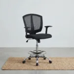 Mid Back Mesh Counter Seat Kenya, Mid-Back Mesh Counter Seat Kenya, Mesh Counter Chair Kenya, Mesh Counter Seat Kenya, Counter Chair Kenya, Counter Seat Kenya, Office Counter Chair Kenya, Office Reception Counter Chair Kenya, Reception Counter Chair Kenya, Reception Chair Kenya, Office Mesh Chair Kenya, Mesh Office Chair Kenya, Mid Back Office Chair Kenya, Mid Back Mesh Chair Kenya, Mesh Back Counter Chair Kenya, Ergonomic Counter Chair Kenya, Ergonomic Counter Seat Kenya, Adjustable Counter Chair Kenya, Adjustable Height Counter Chair Kenya, High Office Chair Kenya, High Back Counter Chair Kenya, Medium Back Counter Chair Kenya, Mid Back Counter Stool Kenya, Office Counter Stool Kenya, Reception Counter Stool Kenya, Business Counter Chair Kenya, Commercial Counter Chair Kenya, Customer Service Counter Chair Kenya, Bank Counter Chair Kenya, Reception Desk Chair Kenya, Front Office Counter Chair Kenya, Office Reception Chair Kenya, Modern Counter Chair Kenya, Modern Mesh Counter Chair Kenya, Comfortable Counter Chair Kenya, Professional Counter Chair Kenya, Office Furniture Kenya, Office Chairs Kenya, Office Seating Kenya, Office Furniture Supplier Kenya, Office Chair Supplier Kenya, Office Furniture for Sale Kenya, Office Chairs for Sale Kenya, Counter Chairs for Sale Kenya, Mesh Chairs for Sale Kenya, Buy Counter Chair Kenya, Buy Mesh Office Chair Kenya, Counter Chair Price Kenya, Mesh Office Chair Price Kenya, Office Chair Price Kenya, Affordable Counter Chairs Kenya, Quality Office Chairs Kenya, Office Furniture Nairobi, Office Chairs Nairobi, Counter Chairs Nairobi, Mesh Office Chairs Nairobi, Mid Back Mesh Chair Nairobi, Counter Seat Nairobi, Reception Chairs Nairobi, Office Furniture Supplier Nairobi, Office Chair Supplier Nairobi, Office Furniture Delivery Nairobi, Office Chair Delivery Nairobi, Office Furniture Installation Nairobi, Office Furniture Mombasa, Counter Chairs Mombasa, Mesh Office Chairs Mombasa, Office Chairs Mombasa, Office Furniture Kisumu, Counter Chairs Kisumu, Mesh Office Chairs Kisumu, Office Chairs Kisumu, Office Furniture Nakuru, Counter Chairs Nakuru, Mesh Office Chairs Nakuru, Office Chairs Nakuru, Office Furniture Eldoret, Counter Chairs Eldoret, Mesh Office Chairs Eldoret, Office Chairs Eldoret, Office Furniture Thika, Counter Chairs Thika, Mesh Office Chairs Thika, Office Chairs Thika, Office Furniture Kiambu, Counter Chairs Kiambu, Mesh Office Chairs Kiambu, Office Chairs Kiambu, Office Furniture Machakos, Counter Chairs Machakos, Mesh Office Chairs Machakos, Office Chairs Machakos, Office Furniture Kitengela, Counter Chairs Kitengela, Mesh Office Chairs Kitengela, Office Chairs Kitengela, Office Furniture Athi River, Counter Chairs Athi River, Mesh Office Chairs Athi River, Office Chairs Athi River, Office Furniture Naivasha, Counter Chairs Naivasha, Mesh Office Chairs Naivasha, Office Chairs Naivasha, Office Furniture Nyeri, Counter Chairs Nyeri, Mesh Office Chairs Nyeri, Office Chairs Nyeri, Office Furniture Meru, Counter Chairs Meru, Mesh Office Chairs Meru, Office Chairs Meru, Office Furniture Kakamega, Counter Chairs Kakamega, Mesh Office Chairs Kakamega, Office Chairs Kakamega, Office Furniture Kisii, Counter Chairs Kisii, Mesh Office Chairs Kisii, Office Chairs Kisii, Office Furniture Malindi, Counter Chairs Malindi, Mesh Office Chairs Malindi, Office Chairs Malindi, Office Furniture Kilifi, Counter Chairs Kilifi, Mesh Office Chairs Kilifi, Office Chairs Kilifi, Office Furniture Embu, Counter Chairs Embu, Mesh Office Chairs Embu, Office Chairs Embu, Office Furniture Kericho, Counter Chairs Kericho, Mesh Office Chairs Kericho, Office Chairs Kericho, Office Furniture Nanyuki, Counter Chairs Nanyuki, Mesh Office Chairs Nanyuki, Office Chairs Nanyuki, Office Furniture Kitui, Counter Chairs Kitui, Mesh Office Chairs Kitui, Office Chairs Kitui, Office Furniture Kenya Nationwide, Office Seating Solutions Kenya, Commercial Seating Solutions Kenya, Reception Seating Kenya, Office Furniture Delivery Across Kenya