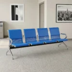 4-Seater Padded Office Reception Bench, Four-Seater Reception Bench, Padded Waiting Bench, Office Reception Seating, Four-Person Waiting Bench, Modern Reception Bench, Office Waiting Room Bench, Commercial Reception Furniture, Padded Office Bench, Reception Area Seating, Four-Seat Waiting Bench, Visitor Waiting Bench, Office Lobby Bench, Hospital Waiting Bench, Clinic Reception Seating, Public Waiting Area Bench, Corporate Reception Furniture, Upholstered Reception Bench, Metal Frame Waiting Bench, Comfortable Office Seating, Modern Office Furniture, Commercial Waiting Room Furniture, Business Reception Bench, Customer Waiting Bench, Professional Reception Seating, Four-Seater Office Bench, Cushioned Waiting Bench, Office Visitor Seating, Institutional Waiting Bench, Reception Lounge Furniture, 4-Seater Reception Bench in Nairobi, Padded Reception Benches in Kenya, Office Waiting Benches in Nairobi, Reception Furniture in Nairobi Kenya, Four-Seater Office Benches in Kenya, Waiting Room Chairs and Benches in Nairobi, Office Furniture Suppliers in Nairobi, Hospital Waiting Benches in Kenya, Clinic Reception Furniture in Nairobi, Commercial Seating in Kenya, Office Furniture in Westlands, Reception Benches in Kilimani, Waiting Room Furniture in Karen, Office Seating in Lavington, Reception Furniture in Kileleshwa, Waiting Benches in Parklands Nairobi, Office Furniture in Runda, Reception Seating in Industrial Area Nairobi, Hospital Furniture in Mombasa, Waiting Benches in Kisumu, Office Furniture in Nakuru, Reception Benches in Eldoret, Commercial Furniture in Thika, Corporate Reception Seating in Kenya, Modern Waiting Room Furniture in Nairobi, Padded Visitor Seating in Kenya, Business Reception Furniture in Nairobi, Public Waiting Area Furniture in Kenya, Professional Office Seating Suppliers in Nairobi, Durable Reception Benches in Kenya, Comfortable Waiting Room Seating in Nairobi, Institutional Furniture Suppliers in Kenya, Reception Furniture for Hospitals and Offices in Nairobi.