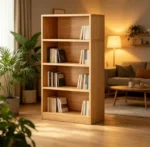 Open Wooden Office Bookshelf Kenya, Open Wooden Bookshelf Kenya, Wooden Office Bookshelf Kenya, Wooden Office Bookcase Kenya, Open Office Bookshelf Kenya, Open Office Bookcase Kenya, Wooden Bookshelf Kenya, Wooden Bookcase Kenya, Office Bookshelf Kenya, Office Bookcase Kenya, Office Book Rack Kenya, Wooden Book Rack Kenya, Open Book Rack Kenya, Office Storage Shelf Kenya, Wooden Office Storage Shelf Kenya, Open Office Storage Cabinet Kenya, Wooden Office Storage Cabinet Kenya, Office Document Shelf Kenya, Office File Storage Shelf Kenya, Office File Rack Kenya, Office Storage Furniture Kenya, Office Storage Solutions Kenya, Office Library Shelf Kenya, Office Library Bookshelf Kenya, Office Display Shelf Kenya, Wooden Display Shelf Kenya, Open Display Shelf Kenya, Modern Wooden Bookshelf Kenya, Modern Office Bookshelf Kenya, Contemporary Office Bookshelf Kenya, Stylish Office Bookshelf Kenya, Professional Office Bookshelf Kenya, Executive Office Bookshelf Kenya, Corporate Office Bookshelf Kenya, Commercial Office Bookshelf Kenya, Wooden Office Furniture Kenya, Office Furniture Kenya, Office Shelving Kenya, Wooden Shelving Kenya, Open Shelving Unit Kenya, Wooden Shelving Unit Kenya, Freestanding Bookshelf Kenya, Freestanding Office Bookshelf Kenya, Tall Wooden Bookshelf Kenya, Large Wooden Bookshelf Kenya, Multi Shelf Bookshelf Kenya, Multi Tier Bookshelf Kenya, Book Storage Shelf Kenya, Office Book Storage Kenya, Office File Storage Kenya, Bookshelf for Office Kenya, Bookshelf for Books Kenya, Office Bookshelves for Sale Kenya, Wooden Bookshelves for Sale Kenya, Office Bookcase for Sale Kenya, Wooden Bookcase for Sale Kenya, Buy Wooden Bookshelf Kenya, Buy Office Bookshelf Kenya, Wooden Bookshelf Price Kenya, Office Bookshelf Price Kenya, Office Bookcase Price Kenya, Affordable Wooden Bookshelf Kenya, Quality Wooden Bookshelf Kenya, Best Office Bookshelf Kenya, Bookshelf Supplier Kenya, Office Furniture Supplier Kenya, Office Furniture for Sale Kenya, Office Furniture Delivery Kenya, Office Furniture Installation Kenya, Office Furniture Assembly Kenya, Office Storage Solutions Kenya, Office Interior Furniture Kenya, Corporate Office Furniture Kenya, Commercial Office Furniture Kenya, Institutional Office Furniture Kenya, Open Wooden Office Bookshelf Nairobi, Wooden Office Bookshelf Nairobi, Open Bookshelf Nairobi, Office Bookshelf Nairobi, Wooden Bookcase Nairobi, Office Bookcase Nairobi, Office Book Rack Nairobi, Wooden Book Rack Nairobi, Office Shelving Nairobi, Wooden Shelving Nairobi, Office Storage Shelf Nairobi, Office Furniture Nairobi, Office Bookshelf for Sale Nairobi, Wooden Bookshelf for Sale Nairobi, Office Furniture Supplier Nairobi, Office Furniture Delivery Nairobi, Open Wooden Office Bookshelf Mombasa, Wooden Office Bookshelf Mombasa, Office Bookshelf Mombasa, Wooden Bookcase Mombasa, Office Shelving Mombasa, Office Furniture Mombasa, Open Wooden Office Bookshelf Kisumu, Wooden Office Bookshelf Kisumu, Office Bookshelf Kisumu, Wooden Bookcase Kisumu, Office Shelving Kisumu, Office Furniture Kisumu, Open Wooden Office Bookshelf Nakuru, Wooden Office Bookshelf Nakuru, Office Bookshelf Nakuru, Wooden Bookcase Nakuru, Office Shelving Nakuru, Office Furniture Nakuru, Open Wooden Office Bookshelf Eldoret, Wooden Office Bookshelf Eldoret, Office Bookshelf Eldoret, Wooden Bookcase Eldoret, Office Shelving Eldoret, Office Furniture Eldoret, Open Wooden Office Bookshelf Thika, Wooden Office Bookshelf Thika, Office Bookshelf Thika, Wooden Bookcase Thika, Office Shelving Thika, Office Furniture Thika, Open Wooden Office Bookshelf Kiambu, Wooden Office Bookshelf Kiambu, Office Bookshelf Kiambu, Wooden Bookcase Kiambu, Office Shelving Kiambu, Office Furniture Kiambu, Open Wooden Office Bookshelf Machakos, Wooden Office Bookshelf Machakos,