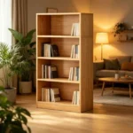 Open Wooden Office Bookshelf Kenya, Open Wooden Bookshelf Kenya, Wooden Office Bookshelf Kenya, Wooden Office Bookcase Kenya, Open Office Bookshelf Kenya, Open Office Bookcase Kenya, Wooden Bookshelf Kenya, Wooden Bookcase Kenya, Office Bookshelf Kenya, Office Bookcase Kenya, Office Book Rack Kenya, Wooden Book Rack Kenya, Open Book Rack Kenya, Office Storage Shelf Kenya, Wooden Office Storage Shelf Kenya, Open Office Storage Cabinet Kenya, Wooden Office Storage Cabinet Kenya, Office Document Shelf Kenya, Office File Storage Shelf Kenya, Office File Rack Kenya, Office Storage Furniture Kenya, Office Storage Solutions Kenya, Office Library Shelf Kenya, Office Library Bookshelf Kenya, Office Display Shelf Kenya, Wooden Display Shelf Kenya, Open Display Shelf Kenya, Modern Wooden Bookshelf Kenya, Modern Office Bookshelf Kenya, Contemporary Office Bookshelf Kenya, Stylish Office Bookshelf Kenya, Professional Office Bookshelf Kenya, Executive Office Bookshelf Kenya, Corporate Office Bookshelf Kenya, Commercial Office Bookshelf Kenya, Wooden Office Furniture Kenya, Office Furniture Kenya, Office Shelving Kenya, Wooden Shelving Kenya, Open Shelving Unit Kenya, Wooden Shelving Unit Kenya, Freestanding Bookshelf Kenya, Freestanding Office Bookshelf Kenya, Tall Wooden Bookshelf Kenya, Large Wooden Bookshelf Kenya, Multi Shelf Bookshelf Kenya, Multi Tier Bookshelf Kenya, Book Storage Shelf Kenya, Office Book Storage Kenya, Office File Storage Kenya, Bookshelf for Office Kenya, Bookshelf for Books Kenya, Office Bookshelves for Sale Kenya, Wooden Bookshelves for Sale Kenya, Office Bookcase for Sale Kenya, Wooden Bookcase for Sale Kenya, Buy Wooden Bookshelf Kenya, Buy Office Bookshelf Kenya, Wooden Bookshelf Price Kenya, Office Bookshelf Price Kenya, Office Bookcase Price Kenya, Affordable Wooden Bookshelf Kenya, Quality Wooden Bookshelf Kenya, Best Office Bookshelf Kenya, Bookshelf Supplier Kenya, Office Furniture Supplier Kenya, Office Furniture for Sale Kenya, Office Furniture Delivery Kenya, Office Furniture Installation Kenya, Office Furniture Assembly Kenya, Office Storage Solutions Kenya, Office Interior Furniture Kenya, Corporate Office Furniture Kenya, Commercial Office Furniture Kenya, Institutional Office Furniture Kenya, Open Wooden Office Bookshelf Nairobi, Wooden Office Bookshelf Nairobi, Open Bookshelf Nairobi, Office Bookshelf Nairobi, Wooden Bookcase Nairobi, Office Bookcase Nairobi, Office Book Rack Nairobi, Wooden Book Rack Nairobi, Office Shelving Nairobi, Wooden Shelving Nairobi, Office Storage Shelf Nairobi, Office Furniture Nairobi, Office Bookshelf for Sale Nairobi, Wooden Bookshelf for Sale Nairobi, Office Furniture Supplier Nairobi, Office Furniture Delivery Nairobi, Open Wooden Office Bookshelf Mombasa, Wooden Office Bookshelf Mombasa, Office Bookshelf Mombasa, Wooden Bookcase Mombasa, Office Shelving Mombasa, Office Furniture Mombasa, Open Wooden Office Bookshelf Kisumu, Wooden Office Bookshelf Kisumu, Office Bookshelf Kisumu, Wooden Bookcase Kisumu, Office Shelving Kisumu, Office Furniture Kisumu, Open Wooden Office Bookshelf Nakuru, Wooden Office Bookshelf Nakuru, Office Bookshelf Nakuru, Wooden Bookcase Nakuru, Office Shelving Nakuru, Office Furniture Nakuru, Open Wooden Office Bookshelf Eldoret, Wooden Office Bookshelf Eldoret, Office Bookshelf Eldoret, Wooden Bookcase Eldoret, Office Shelving Eldoret, Office Furniture Eldoret, Open Wooden Office Bookshelf Thika, Wooden Office Bookshelf Thika, Office Bookshelf Thika, Wooden Bookcase Thika, Office Shelving Thika, Office Furniture Thika, Open Wooden Office Bookshelf Kiambu, Wooden Office Bookshelf Kiambu, Office Bookshelf Kiambu, Wooden Bookcase Kiambu, Office Shelving Kiambu, Office Furniture Kiambu, Open Wooden Office Bookshelf Machakos, Wooden Office Bookshelf Machakos,