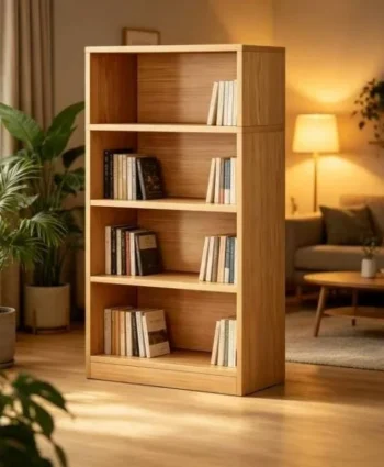 Open Wooden Office Bookshelf Kenya, Open Wooden Bookshelf Kenya, Wooden Office Bookshelf Kenya, Wooden Office Bookcase Kenya, Open Office Bookshelf Kenya, Open Office Bookcase Kenya, Wooden Bookshelf Kenya, Wooden Bookcase Kenya, Office Bookshelf Kenya, Office Bookcase Kenya, Office Book Rack Kenya, Wooden Book Rack Kenya, Open Book Rack Kenya, Office Storage Shelf Kenya, Wooden Office Storage Shelf Kenya, Open Office Storage Cabinet Kenya, Wooden Office Storage Cabinet Kenya, Office Document Shelf Kenya, Office File Storage Shelf Kenya, Office File Rack Kenya, Office Storage Furniture Kenya, Office Storage Solutions Kenya, Office Library Shelf Kenya, Office Library Bookshelf Kenya, Office Display Shelf Kenya, Wooden Display Shelf Kenya, Open Display Shelf Kenya, Modern Wooden Bookshelf Kenya, Modern Office Bookshelf Kenya, Contemporary Office Bookshelf Kenya, Stylish Office Bookshelf Kenya, Professional Office Bookshelf Kenya, Executive Office Bookshelf Kenya, Corporate Office Bookshelf Kenya, Commercial Office Bookshelf Kenya, Wooden Office Furniture Kenya, Office Furniture Kenya, Office Shelving Kenya, Wooden Shelving Kenya, Open Shelving Unit Kenya, Wooden Shelving Unit Kenya, Freestanding Bookshelf Kenya, Freestanding Office Bookshelf Kenya, Tall Wooden Bookshelf Kenya, Large Wooden Bookshelf Kenya, Multi Shelf Bookshelf Kenya, Multi Tier Bookshelf Kenya, Book Storage Shelf Kenya, Office Book Storage Kenya, Office File Storage Kenya, Bookshelf for Office Kenya, Bookshelf for Books Kenya, Office Bookshelves for Sale Kenya, Wooden Bookshelves for Sale Kenya, Office Bookcase for Sale Kenya, Wooden Bookcase for Sale Kenya, Buy Wooden Bookshelf Kenya, Buy Office Bookshelf Kenya, Wooden Bookshelf Price Kenya, Office Bookshelf Price Kenya, Office Bookcase Price Kenya, Affordable Wooden Bookshelf Kenya, Quality Wooden Bookshelf Kenya, Best Office Bookshelf Kenya, Bookshelf Supplier Kenya, Office Furniture Supplier Kenya, Office Furniture for Sale Kenya, Office Furniture Delivery Kenya, Office Furniture Installation Kenya, Office Furniture Assembly Kenya, Office Storage Solutions Kenya, Office Interior Furniture Kenya, Corporate Office Furniture Kenya, Commercial Office Furniture Kenya, Institutional Office Furniture Kenya, Open Wooden Office Bookshelf Nairobi, Wooden Office Bookshelf Nairobi, Open Bookshelf Nairobi, Office Bookshelf Nairobi, Wooden Bookcase Nairobi, Office Bookcase Nairobi, Office Book Rack Nairobi, Wooden Book Rack Nairobi, Office Shelving Nairobi, Wooden Shelving Nairobi, Office Storage Shelf Nairobi, Office Furniture Nairobi, Office Bookshelf for Sale Nairobi, Wooden Bookshelf for Sale Nairobi, Office Furniture Supplier Nairobi, Office Furniture Delivery Nairobi, Open Wooden Office Bookshelf Mombasa, Wooden Office Bookshelf Mombasa, Office Bookshelf Mombasa, Wooden Bookcase Mombasa, Office Shelving Mombasa, Office Furniture Mombasa, Open Wooden Office Bookshelf Kisumu, Wooden Office Bookshelf Kisumu, Office Bookshelf Kisumu, Wooden Bookcase Kisumu, Office Shelving Kisumu, Office Furniture Kisumu, Open Wooden Office Bookshelf Nakuru, Wooden Office Bookshelf Nakuru, Office Bookshelf Nakuru, Wooden Bookcase Nakuru, Office Shelving Nakuru, Office Furniture Nakuru, Open Wooden Office Bookshelf Eldoret, Wooden Office Bookshelf Eldoret, Office Bookshelf Eldoret, Wooden Bookcase Eldoret, Office Shelving Eldoret, Office Furniture Eldoret, Open Wooden Office Bookshelf Thika, Wooden Office Bookshelf Thika, Office Bookshelf Thika, Wooden Bookcase Thika, Office Shelving Thika, Office Furniture Thika, Open Wooden Office Bookshelf Kiambu, Wooden Office Bookshelf Kiambu, Office Bookshelf Kiambu, Wooden Bookcase Kiambu, Office Shelving Kiambu, Office Furniture Kiambu, Open Wooden Office Bookshelf Machakos, Wooden Office Bookshelf Machakos,