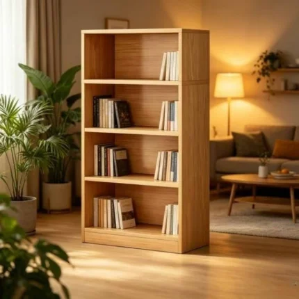Open Wooden Office Bookshelf Kenya, Open Wooden Bookshelf Kenya, Wooden Office Bookshelf Kenya, Wooden Office Bookcase Kenya, Open Office Bookshelf Kenya, Open Office Bookcase Kenya, Wooden Bookshelf Kenya, Wooden Bookcase Kenya, Office Bookshelf Kenya, Office Bookcase Kenya, Office Book Rack Kenya, Wooden Book Rack Kenya, Open Book Rack Kenya, Office Storage Shelf Kenya, Wooden Office Storage Shelf Kenya, Open Office Storage Cabinet Kenya, Wooden Office Storage Cabinet Kenya, Office Document Shelf Kenya, Office File Storage Shelf Kenya, Office File Rack Kenya, Office Storage Furniture Kenya, Office Storage Solutions Kenya, Office Library Shelf Kenya, Office Library Bookshelf Kenya, Office Display Shelf Kenya, Wooden Display Shelf Kenya, Open Display Shelf Kenya, Modern Wooden Bookshelf Kenya, Modern Office Bookshelf Kenya, Contemporary Office Bookshelf Kenya, Stylish Office Bookshelf Kenya, Professional Office Bookshelf Kenya, Executive Office Bookshelf Kenya, Corporate Office Bookshelf Kenya, Commercial Office Bookshelf Kenya, Wooden Office Furniture Kenya, Office Furniture Kenya, Office Shelving Kenya, Wooden Shelving Kenya, Open Shelving Unit Kenya, Wooden Shelving Unit Kenya, Freestanding Bookshelf Kenya, Freestanding Office Bookshelf Kenya, Tall Wooden Bookshelf Kenya, Large Wooden Bookshelf Kenya, Multi Shelf Bookshelf Kenya, Multi Tier Bookshelf Kenya, Book Storage Shelf Kenya, Office Book Storage Kenya, Office File Storage Kenya, Bookshelf for Office Kenya, Bookshelf for Books Kenya, Office Bookshelves for Sale Kenya, Wooden Bookshelves for Sale Kenya, Office Bookcase for Sale Kenya, Wooden Bookcase for Sale Kenya, Buy Wooden Bookshelf Kenya, Buy Office Bookshelf Kenya, Wooden Bookshelf Price Kenya, Office Bookshelf Price Kenya, Office Bookcase Price Kenya, Affordable Wooden Bookshelf Kenya, Quality Wooden Bookshelf Kenya, Best Office Bookshelf Kenya, Bookshelf Supplier Kenya, Office Furniture Supplier Kenya, Office Furniture for Sale Kenya, Office Furniture Delivery Kenya, Office Furniture Installation Kenya, Office Furniture Assembly Kenya, Office Storage Solutions Kenya, Office Interior Furniture Kenya, Corporate Office Furniture Kenya, Commercial Office Furniture Kenya, Institutional Office Furniture Kenya, Open Wooden Office Bookshelf Nairobi, Wooden Office Bookshelf Nairobi, Open Bookshelf Nairobi, Office Bookshelf Nairobi, Wooden Bookcase Nairobi, Office Bookcase Nairobi, Office Book Rack Nairobi, Wooden Book Rack Nairobi, Office Shelving Nairobi, Wooden Shelving Nairobi, Office Storage Shelf Nairobi, Office Furniture Nairobi, Office Bookshelf for Sale Nairobi, Wooden Bookshelf for Sale Nairobi, Office Furniture Supplier Nairobi, Office Furniture Delivery Nairobi, Open Wooden Office Bookshelf Mombasa, Wooden Office Bookshelf Mombasa, Office Bookshelf Mombasa, Wooden Bookcase Mombasa, Office Shelving Mombasa, Office Furniture Mombasa, Open Wooden Office Bookshelf Kisumu, Wooden Office Bookshelf Kisumu, Office Bookshelf Kisumu, Wooden Bookcase Kisumu, Office Shelving Kisumu, Office Furniture Kisumu, Open Wooden Office Bookshelf Nakuru, Wooden Office Bookshelf Nakuru, Office Bookshelf Nakuru, Wooden Bookcase Nakuru, Office Shelving Nakuru, Office Furniture Nakuru, Open Wooden Office Bookshelf Eldoret, Wooden Office Bookshelf Eldoret, Office Bookshelf Eldoret, Wooden Bookcase Eldoret, Office Shelving Eldoret, Office Furniture Eldoret, Open Wooden Office Bookshelf Thika, Wooden Office Bookshelf Thika, Office Bookshelf Thika, Wooden Bookcase Thika, Office Shelving Thika, Office Furniture Thika, Open Wooden Office Bookshelf Kiambu, Wooden Office Bookshelf Kiambu, Office Bookshelf Kiambu, Wooden Bookcase Kiambu, Office Shelving Kiambu, Office Furniture Kiambu, Open Wooden Office Bookshelf Machakos, Wooden Office Bookshelf Machakos,