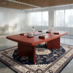 2M Mahogany Veneer Boardroom Table, 2 Meter Mahogany Boardroom Table, Mahogany Veneer Conference Table, Executive Boardroom Furniture, Premium Mahogany Office Table, Luxury Conference Room Table, Modern Boardroom Meeting Table, Professional Office Meeting Table, Elegant Mahogany Boardroom Furniture, Wooden Executive Conference Table, Mahogany Veneer Office Desk, Corporate Meeting Room Furniture, Executive Meeting Table, 200cm Mahogany Conference Table, Premium Wooden Boardroom Table, Contemporary Office Furniture, Luxury Executive Meeting Furniture, Mahogany Finish Conference Table, Professional Corporate Boardroom Table, High Quality Office Meeting Table, Stylish Wooden Conference Table, Business Meeting Room Table, Modern Executive Boardroom Table, Sophisticated Mahogany Office Furniture, Durable Veneer Boardroom Table, Corporate Conference Room Table, Large Executive Meeting Desk, Premium Business Office Furniture, Mahogany Boardroom Interior Furniture, Elegant Corporate Meeting Table, Modern Wooden Conference Furniture, Professional Meeting Space Furniture, Executive Office Interior Design, Luxury Boardroom Table Design, Mahogany Veneer Meeting Desk, Commercial Office Furniture, Business Conference Table, Contemporary Mahogany Furniture, Corporate Executive Table, Formal Meeting Room Furniture, Office Furniture for Directors, Premium Boardroom Table Collection, Refined Wooden Office Table, Executive Conference Room Décor, Modern Corporate Workspace Furniture, Mahogany Meeting Table for Offices, Professional Boardroom Interior, Classic Mahogany Executive Furniture, High End Conference Table, Business Office Interior Furniture, Elegant Veneer Wood Table, Premium Office Meeting Solutions, Executive Workspace Furniture, Corporate Office Décor, Modern Business Meeting Table, Stylish Mahogany Conference Furniture, Professional Boardroom Setup, Luxury Business Meeting Furniture, Mahogany Veneer Executive Table,Nairobi Kenya, Nairobi County Kenya, Westlands Nairobi, Upper Hill Nairobi, Kilimani Nairobi, Parklands Nairobi, Lavington Nairobi, Karen Nairobi, Gigiri Nairobi, Runda Nairobi, Riverside Drive Nairobi, Nairobi Central Business District, Industrial Area Nairobi, Embakasi Nairobi, South C Nairobi, Ngong Road Nairobi, Thika Road Nairobi, Mombasa Kenya, Kisumu Kenya, Nakuru Kenya, Eldoret Kenya, Thika Kenya, Kiambu Kenya, Machakos Kenya, Nyali Mombasa, Mombasa Central Business District, Kenya Office Furniture Market, Nairobi Boardroom Furniture Suppliers, Nairobi Conference Table Showrooms, Kenya Executive Office Furniture Stores, Nairobi Corporate Furniture Market, Kenya Commercial Office Furniture Suppliers, Nairobi Interior Design Market, Nairobi Business District Furniture Shops, Kenya Office Table Manufacturers, Nairobi Furniture Retailers, Kenya Boardroom Interior Designers, Nairobi Executive Office Furniture Market, Westlands Commercial Offices, Upper Hill Business District, Kilimani Commercial Area, Nairobi Modern Office Furniture Suppliers, Kenya Conference Room Furniture Market, Nairobi Corporate Interior Design, Kenya Office Décor Suppliers, Nairobi Furniture Showrooms, East Africa Office Furniture Market, Kenya Business Furniture Suppliers, Nairobi Office Renovation Market, Nairobi Boardroom Design Services, Kenya Commercial Interior Solutions, Nairobi Professional Workspace Furniture, Kenya Executive Meeting Room Furniture, Nairobi Office Equipment Suppliers, Kenya Corporate Workspace Design, Nairobi Business Centers, East African Executive Furniture Market, Kenya Premium Office Furniture Market