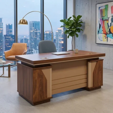 advanced executive office desk 1.4M, 1.4 metre executive office desk, 140cm executive office desk, modern executive office desk, advanced office desk, executive office table, modern office desk Kenya, professional office desk, executive workstation desk, office desk 140cm, 1.4M office workstation, contemporary executive desk, manager office desk, director office desk, business office furniture, corporate office desk, modern office furniture, office desk for professionals, executive desk for managers, office desk for directors, home office executive desk, computer office desk, office workstation furniture, office desk with storage, executive desk with drawers, premium executive office furniture, modern business desk, compact executive office desk, office table for computer, professional workstation table, stylish executive desk, office furniture solutions, commercial office desk, administrative office desk, contemporary office workstation, office desk for small offices, executive office setup, modern workspace furniture, business workstation desk, office desk for daily work,advanced executive office desk 1.4M Kenya, executive office desks Nairobi, 140cm office desks Nairobi Kenya, modern office desks Kenya, executive office furniture Nairobi, office desks Nairobi CBD, office furniture suppliers Nairobi, manager office desks Kenya, directors office desks Nairobi, office desks Westlands Nairobi, executive furniture Westlands, office furniture Kilimani Nairobi, executive desks Karen Nairobi, office furniture Lavington Nairobi, office desks Parklands Nairobi, office furniture Industrial Area Nairobi, executive office desks Mombasa Kenya, office desks Kisumu Kenya, office furniture Nakuru Kenya, executive desks Eldoret Kenya, office furniture Thika Kenya, office desks Kiambu Kenya, executive furniture Ruiru Kenya, office desks Machakos Kenya, corporate office furniture Nairobi, modern executive desks Kenya, office desk suppliers Kenya, professional office furniture Nairobi, premium office furniture Kenya, office furniture stores Nairobi, compact office desks Nairobi, home office desks Kenya, business office furniture Nairobi, commercial office desks Kenya, executive office desks near me, office furniture delivery Kenya, modern office workstations Nairobi, office desks for businesses in Kenya