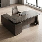 Modern 180cm L-Shaped Executive Office Desk, 180cm Executive Office Desk, L-Shaped Office Desk Kenya, Modern Executive Desk, Executive Office Furniture Kenya, L-Shaped Office Table, 1800mm Executive Desk, Corner Office Desk, Modern L-Shaped Desk, Executive Office Table Nairobi, Large Executive Office Desk, Contemporary Office Desk, Professional Office Desk, Luxury Executive Desk, Premium Office Desk Kenya, Modern Office Furniture Kenya, L-Shaped Computer Desk, Executive Workstation Desk, Office Corner Table, Spacious Executive Desk, Corporate Office Desk, Modern Business Office Furniture, Executive Office Table Kenya, L-Shaped Work Desk, Office Desk with Storage, Executive Desk with Drawers, Wooden Executive Office Desk, Modern Wooden Office Desk, Stylish Office Desk, Luxury Office Furniture Nairobi, Commercial Office Desk, Business Office Table, Office Workstation Furniture, Ergonomic Executive Desk, Large Corner Office Table, 180cm Office Table, 180cm L-Shaped Desk Kenya, Executive Furniture Nairobi, Office Desks Nairobi, Office Furniture Supplier Kenya, Office Desk Supplier Nairobi, Corporate Office Furniture Kenya, Modern Office Tables Nairobi, Executive Desk Price Kenya, Office Furniture Shop Kenya, Office Furniture Online Kenya, L-Shaped Desk for Office, Director Office Desk, CEO Executive Desk, Manager Office Desk, Home Office L-Shaped Desk, Modern Home Office Furniture, Executive Computer Table, Office Desk for Professionals, Spacious Corner Workstation, Contemporary Executive Furniture, Premium Executive Office Table, Minimalist Executive Desk, Elegant Office Desk, Durable Office Furniture, High Quality Executive Desk, Modern Corporate Desk, Office Desk for Business, Executive Work Table, Office Desk with Cabinets, Executive Desk with Side Return, Reversible L-Shaped Office Desk, Left Hand L-Shaped Desk, Right Hand L-Shaped Desk, Office Desk with Side Storage, Large Office Work Table,Nairobi, Mombasa, Kisumu, Nakuru, Eldoret, Thika, Ruiru, Kiambu, Nyeri, Meru, Machakos, Kitengela, Kajiado, Naivasha, Kakamega, Kisii, Bungoma, Malindi, Kilifi, Garissa, Nyahururu, Kericho, Embu, Nanyuki, Murang'a, Voi, Kitale, Busia, Homa Bay, Migori, Narok, Isiolo, Nanyuki, Lamu, Lodwar, Wajir, Mandera, Marsabit, Moyale, Kapenguria, Webuye, Mumias, Siaya, Bondo, Oyugis, Keroka, Ogembo, Sotik, Litein, Bomet, Kapsabet, Nandi Hills, Iten, Kabarnet, Maralal, Rumuruti, Molo, Gilgil, Limuru, Kikuyu, Githunguri, Karuri, Wangige, Juja, Gatundu, Kandara, Kenol, Murang'a Town, Kangema, Othaya, Karatina, Mukurwe-ini, Chuka, Runyenjes, Siakago, Maua, Nkubu, Chogoria, Timau, Nanyuki Town, Mwea, Wang'uru, Kerugoya, Kianyaga, Sagana, Kajiado Town, Ngong, Ongata Rongai, Kiserian, Isinya, Athi River, Mlolongo, Syokimau, Tala, Kangundo, Matuu, Yatta, Wote, Makueni, Sultan Hamud, Makindu, Kibwezi, Emali, Loitokitok, Namanga, Taveta, Mwatate, Mariakani, Kaloleni, Rabai, Diani, Ukunda, Watamu, Gede, Lunga Lunga, Msambweni, Kinango, Ganze, Bamba, Mtwapa, Shanzu, Bamburi, Likoni, Changamwe, Nyali, Kisauni, Miritini, Kongowea, Tudor, Kizingo, Mombasa CBD, Dongo Kundu, Voi Town, Wundanyi, Taita Taveta, Taita, Tana River, Hola, Garsen, Malindi Town, Kilifi Town, Mpeketoni, Mokowe, Lamu Town, Shela, Faza, Witu, Takaungu, Kaloleni Town, Kijipwa, Mariakani Town, Kwale, Kinango Town, Samburu, Lunga Lunga Town, Taita Hills, Taita Taveta County, Kisumu CBD, Kisumu Town, Ahero, Maseno, Muhoroni, Chemelil, Awasi, Katito, Nyakach, Kombewa, Kendu Bay, Homa Bay Town, Mbita, Sindo, Oyugis Town, Rodi Kopany, Ndhiwa, Migori Town, Awendo, Rongo, Uriri, Kehancha, Isebania, Macalder, Sori, Kuria, Kisii Town, Suneka, Ogembo Town, Keroka Town, Nyamache, Marani, Etago, Nyansiongo, Tabaka, Sotik Town, Kilgoris, Trans Mara, Narok Town, Ololulunga, Nairagie Enkare, Mulot, Bomet Town, Longisa, Sotik, Kericho Town, Litein Town, Londiani, Kipkelion, Kapsuser, Belgut, Ainamoi, Molo Town, Njoro, Elburgon, Rongai Nakuru, Subukia, Bahati, Dundori, Naivasha Town, Mai Mahiu, Gilgil Town, Elementaita, Salgaa, Kuresoi, Nakuru CBD, Nakuru Industrial Area, Lanet, Free Area Nakuru, Section 58 Nakuru, Milimani Nakuru, Pipeline Nakuru, Shabab Nakuru, London Estate Nakuru, Kiamunyi, Ronda, Kaptembwa, Rhonda Nakuru, Nakuru County, Eldoret CBD, Eldoret Town, Turbo, Kapsaret, Moiben, Burnt Forest, Soy, Ziwa, Matunda, Webuye Town, Bungoma Town, Chwele, Kimilili, Sirisia, Malakisi, Kanduyi, Tongaren, Kapsokwony, Mount Elgon, Kitale Town, Kiminini, Endebess, Kachibora, Kapenguria Town, Makutano West Pokot, Lodwar Town, Kakuma, Lokichoggio,