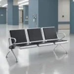 3-Link Heavy Duty Padded Office Bench, 3 seater office bench, three link office waiting bench, heavy duty office bench, padded waiting bench, 3-link waiting room chair, heavy duty waiting room bench, office reception bench, padded office seating, three seater waiting chair, linked waiting room seats, commercial waiting bench, durable office bench, metal frame waiting bench, cushioned waiting bench, upholstered waiting bench, public waiting area seating, reception waiting chairs, hospital waiting bench, clinic waiting room chairs, medical waiting bench, airport waiting bench, bank waiting chairs, school waiting bench, college waiting room seating, university waiting bench, church waiting chairs, visitor waiting bench, customer waiting seats, office visitor bench, reception area furniture, commercial office furniture, institutional waiting room furniture, public seating bench, heavy duty reception seating, three person waiting bench, 3 seat padded bench, linked office waiting chairs, modern waiting room furniture, professional reception furniture, padded metal waiting bench, heavy duty linked chairs, comfortable waiting room seating, durable reception bench, business waiting area furniture, corporate waiting room chairs, upholstered reception bench, heavy duty visitor seating, commercial padded bench, office furniture Kenya, office bench Kenya, waiting room chairs Kenya, reception chairs Kenya, heavy duty bench Nairobi, 3-link office bench Nairobi, padded waiting bench Nairobi, office waiting chairs Nairobi, reception bench Nairobi, hospital waiting chairs Kenya, clinic waiting room furniture Kenya, commercial seating Kenya, institutional furniture Kenya, public waiting chairs Kenya, metal waiting bench Kenya, office reception furniture Nairobi, waiting area furniture Nairobi, three seater waiting bench Kenya, linked waiting chairs Nairobi, padded reception seating Kenya, heavy duty office furniture Kenya, professional waiting room furniture, office visitor chairs Kenya, reception seating solutions Kenya, modern waiting room bench, durable public seating, comfortable reception bench, commercial waiting room seating, heavy duty padded bench for offices, three link padded waiting bench, 3-link heavy duty reception bench, three seat office waiting bench, padded visitor waiting bench, linked reception seating, customer service waiting chairs, executive reception waiting area seating, office lobby bench, corporate reception bench, public institution seating, transport terminal waiting bench, school reception bench, church reception bench, shopping mall waiting bench, salon waiting chairs, showroom waiting bench, government office waiting chairs, business premises waiting room furniture; Nairobi, Nairobi Kenya, Nairobi County, Kenya, Westlands, Kilimani, Kileleshwa, Lavington, Karen, Parklands, Runda, Muthaiga, Gigiri, Upper Hill, Nairobi CBD, Nairobi Central Business District, Industrial Area Nairobi, Ngong Road, Hurlingham, Riverside Nairobi, Spring Valley, South C, South B, Langata, Kasarani, Roysambu, Ruaraka, Embakasi, Donholm, Umoja, Ruaka, Ruiru, Kiambu, Kiambu County, Thika, Juja, Kitengela, Athi River, Machakos, Nakuru, Naivasha, Nyeri, Meru, Nanyuki, Mombasa, Mombasa County, Kisumu, Kisumu County, Eldoret, Uasin Gishu County, Kakamega, Bungoma, Malindi, Kilifi, office furniture Nairobi, waiting room chairs Nairobi, reception benches Nairobi, office benches Kenya, heavy duty office benches Nairobi, padded waiting benches Kenya, hospital furniture Nairobi, clinic furniture Kenya, medical waiting room furniture Nairobi, commercial seating Nairobi, institutional furniture Kenya, public seating suppliers Nairobi, office furniture suppliers Kenya, reception furniture Nairobi, waiting area furniture Kenya, metal bench suppliers Nairobi, commercial furniture Kenya, office furniture shops Nairobi, office furniture showroom Nairobi, waiting chairs for sale Nairobi, reception benches for sale Kenya, hospital waiting benches Kenya, school furniture Nairobi, church furniture Kenya, bank waiting room furniture Nairobi, corporate office furniture Kenya, industrial area furniture suppliers, Westlands office furniture,