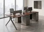 4 Person Staff Desk Workstation, 4 Person Office Workstation, 4 Seater Office Workstation, 4 Person Office Desk, 4 Seater Staff Desk, Four Person Workstation, 4 Desk Office Workstation, 4 Person Workstation Desk, Staff Workstation Kenya, Office Workstation Kenya, Office Workstations Kenya, Staff Desk Kenya, Staff Office Desk Kenya, Office Desk Workstation, Office Workstation Furniture, Modern Office Workstation Kenya, Open Plan Office Workstation, Team Workstation Kenya, Team Office Desk, Shared Office Desk, Collaborative Office Workstation, Employee Workstation, Employee Office Desk, Corporate Workstation Kenya, Commercial Office Workstation, Office Furniture Kenya, Office Furniture Nairobi, Office Workstations Nairobi, Staff Desks Nairobi, Office Desks Nairobi, Workstations Nairobi, Modern Office Furniture Kenya, Affordable Office Workstations Kenya, Office Workstations for Sale Kenya, Staff Desks for Sale Kenya, Office Desks for Sale Kenya, Buy Office Workstation Kenya, Buy Staff Desk Kenya, Office Workstation Price Kenya, 4 Person Workstation Price Kenya, 4 Seater Workstation Price Kenya, Staff Desk Price Kenya, Office Desk Price Kenya, Office Workstation Suppliers Kenya, Office Furniture Suppliers Kenya, Office Workstation Dealers Kenya, Office Furniture Dealers Kenya, Office Furniture Shop Kenya, Workstation Manufacturer Kenya, Office Furniture Manufacturer Kenya, Custom Office Workstations Kenya, Custom Workstation Desks Kenya, Office Workstation Delivery Kenya, Office Furniture Delivery Nairobi, Office Furniture Delivery Kenya, Office Workstation Installation Kenya, Office Fit Out Furniture Kenya, Corporate Office Furniture Kenya, Business Office Workstations Kenya, School Office Workstations Kenya, Institutional Office Furniture Kenya, Call Centre Workstation Kenya, Customer Service Workstation Kenya, Reception Workstation Kenya, Modular Office Workstation Kenya, Bench Workstation Kenya, Cluster Workstation Kenya, Office Desk Cluster Kenya, 4 Person Cluster Workstation, 4 Person Bench Workstation, 4 Way Office Workstation, 4 Way Desk Workstation, 4 Person Staff Workstation Nairobi, 4 Seater Office Workstation Nairobi, 4 Person Workstation Mombasa, 4 Person Workstation Kisumu, 4 Person Workstation Nakuru, 4 Person Workstation Eldoret, 4 Person Workstation Thika, 4 Person Workstation Kiambu, 4 Person Workstation Machakos, 4 Person Workstation Meru, 4 Person Workstation Nyeri, 4 Person Workstation Kakamega, 4 Person Workstation Kisii, 4 Person Workstation Kitale, 4 Person Workstation Naivasha, 4 Person Workstation Nanyuki, 4 Person Workstation Ruiru, 4 Person Workstation Rongai, 4 Person Workstation Kitengela, 4 Person Workstation Athi River, 4 Person Workstation Kajiado, 4 Person Staff Desk Workstation Kenya, 4 Person Office Workstation for Sale Kenya, 4 Seater Office Desk Kenya, Affordable 4 Person Workstation Kenya, Modern 4 Person Office Workstation Kenya, Durable Staff Workstation Kenya, Professional Office Workstation Kenya, Best Office Workstations Kenya, Office Workstation Solutions Kenya