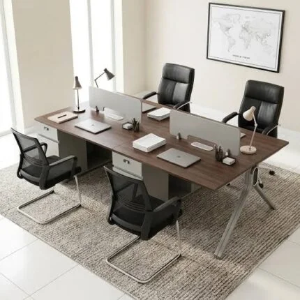 4 Person Staff Desk Workstation, 4 Person Office Workstation, 4 Seater Office Workstation, 4 Person Office Desk, 4 Seater Staff Desk, Four Person Workstation, 4 Desk Office Workstation, 4 Person Workstation Desk, Staff Workstation Kenya, Office Workstation Kenya, Office Workstations Kenya, Staff Desk Kenya, Staff Office Desk Kenya, Office Desk Workstation, Office Workstation Furniture, Modern Office Workstation Kenya, Open Plan Office Workstation, Team Workstation Kenya, Team Office Desk, Shared Office Desk, Collaborative Office Workstation, Employee Workstation, Employee Office Desk, Corporate Workstation Kenya, Commercial Office Workstation, Office Furniture Kenya, Office Furniture Nairobi, Office Workstations Nairobi, Staff Desks Nairobi, Office Desks Nairobi, Workstations Nairobi, Modern Office Furniture Kenya, Affordable Office Workstations Kenya, Office Workstations for Sale Kenya, Staff Desks for Sale Kenya, Office Desks for Sale Kenya, Buy Office Workstation Kenya, Buy Staff Desk Kenya, Office Workstation Price Kenya, 4 Person Workstation Price Kenya, 4 Seater Workstation Price Kenya, Staff Desk Price Kenya, Office Desk Price Kenya, Office Workstation Suppliers Kenya, Office Furniture Suppliers Kenya, Office Workstation Dealers Kenya, Office Furniture Dealers Kenya, Office Furniture Shop Kenya, Workstation Manufacturer Kenya, Office Furniture Manufacturer Kenya, Custom Office Workstations Kenya, Custom Workstation Desks Kenya, Office Workstation Delivery Kenya, Office Furniture Delivery Nairobi, Office Furniture Delivery Kenya, Office Workstation Installation Kenya, Office Fit Out Furniture Kenya, Corporate Office Furniture Kenya, Business Office Workstations Kenya, School Office Workstations Kenya, Institutional Office Furniture Kenya, Call Centre Workstation Kenya, Customer Service Workstation Kenya, Reception Workstation Kenya, Modular Office Workstation Kenya, Bench Workstation Kenya, Cluster Workstation Kenya, Office Desk Cluster Kenya, 4 Person Cluster Workstation, 4 Person Bench Workstation, 4 Way Office Workstation, 4 Way Desk Workstation, 4 Person Staff Workstation Nairobi, 4 Seater Office Workstation Nairobi, 4 Person Workstation Mombasa, 4 Person Workstation Kisumu, 4 Person Workstation Nakuru, 4 Person Workstation Eldoret, 4 Person Workstation Thika, 4 Person Workstation Kiambu, 4 Person Workstation Machakos, 4 Person Workstation Meru, 4 Person Workstation Nyeri, 4 Person Workstation Kakamega, 4 Person Workstation Kisii, 4 Person Workstation Kitale, 4 Person Workstation Naivasha, 4 Person Workstation Nanyuki, 4 Person Workstation Ruiru, 4 Person Workstation Rongai, 4 Person Workstation Kitengela, 4 Person Workstation Athi River, 4 Person Workstation Kajiado, 4 Person Staff Desk Workstation Kenya, 4 Person Office Workstation for Sale Kenya, 4 Seater Office Desk Kenya, Affordable 4 Person Workstation Kenya, Modern 4 Person Office Workstation Kenya, Durable Staff Workstation Kenya, Professional Office Workstation Kenya, Best Office Workstations Kenya, Office Workstation Solutions Kenya