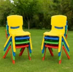 Generic Colourful Children Plastic Chair, colourful kids plastic chair, children's plastic chair, kids chair, children's chair, colourful plastic chair, toddler plastic chair, nursery chair, kindergarten chair, preschool chair, daycare chair, baby plastic chair, lightweight children's chair, durable kids chair, affordable children's chair, modern kids furniture, children's furniture, kids furniture Kenya, colourful kids furniture, plastic chair for children, small plastic chair, child-sized chair, toddler seating chair, preschool furniture, kindergarten furniture, nursery furniture, daycare furniture, classroom children's chair, school plastic chair, kids study chair, children's playroom chair, indoor children's chair, outdoor children's chair, children's garden chair, colourful nursery furniture, kids room furniture, playroom furniture, children's bedroom furniture, kids dining chair, children's feeding chair, toddler dining chair, children's activity chair, kids learning chair, school classroom seating, preschool classroom furniture, kindergarten classroom furniture, daycare seating furniture, children's waiting room chair, kids waiting area seating, colourful stackable plastic chair, easy-to-clean plastic chair, lightweight kids seating, sturdy children's chair, practical children's furniture, bright coloured plastic chair, multicolour kids chair, red plastic kids chair, blue plastic kids chair, yellow plastic kids chair, green plastic kids chair, pink children's chair, orange plastic kids chair, purple children's chair, assorted colour kids chairs, modern plastic kids chair, simple children's seating, everyday kids chair, children's party chair, kids event seating, birthday party chairs for children, children's activity room furniture, play school furniture, Montessori classroom chair, learning centre furniture, children's library chair, kids reading chair, kids art table chair, children's craft chair, kids cafeteria chair, school dining chair for children, children's restaurant chair, kids furniture for homes, children's furniture for schools, plastic chairs for toddlers, plastic chairs for preschool, plastic chairs for kindergarten, plastic chairs for daycare centres, bulk children's plastic chairs, wholesale kids chairs, children's chairs for sale Kenya, colourful plastic chairs Kenya, kids plastic chairs Nairobi, children's furniture Nairobi, school furniture Kenya, preschool furniture Kenya, daycare furniture Kenya, kindergarten furniture Kenya, nursery chairs Kenya, affordable kids chairs Nairobi, plastic furniture Kenya, children's seating Kenya, kids room furniture Nairobi, classroom chairs Kenya, school chairs Nairobi, ,Nairobi, Nairobi Kenya, Nairobi County, Kenya, Westlands, Kilimani, Kileleshwa, Lavington, Karen, Parklands, Runda, Muthaiga, Gigiri, Upper Hill, Nairobi CBD, Nairobi Central Business District, Industrial Area Nairobi, Ngong Road, Hurlingham, Riverside Nairobi, Spring Valley, South C, South B, Langata, Kasarani, Roysambu, Ruaraka, Embakasi, Donholm, Umoja, Ruaka, Ruiru, Kiambu, Kiambu County, Thika, Juja, Kitengela, Athi River, Machakos, Nakuru, Naivasha, Nyeri, Meru, Nanyuki, Mombasa, Mombasa County, Kisumu, Kisumu County, Eldoret, Uasin Gishu County, Kakamega, Bungoma, Malindi, Kilifi, children's furniture Nairobi, kids chairs Nairobi, colourful plastic chairs Nairobi, children's plastic chairs Kenya, kids furniture Kenya, school furniture Nairobi, nursery furniture Kenya, kindergarten furniture Nairobi, preschool chairs Nairobi, daycare furniture Kenya, classroom chairs Nairobi, children's seating Nairobi, plastic chairs for schools Kenya, toddler chairs Nairobi, playroom furniture Kenya, kids bedroom furniture Nairobi, children's table and chair suppliers Kenya, school furniture suppliers Nairobi, daycare furniture suppliers Nairobi, preschool furniture suppliers Nairobi, kindergarten furniture suppliers Kenya, children's furniture shops Nairobi, plastic chair suppliers Kenya, wholesale plastic chairs Nairobi, bulk children's chairs Kenya, school chairs for sale Nairobi, kids chairs for sale Kenya, affordable children's furniture Nairobi, colourful kids furniture Kenya, nursery chairs for sale Nairobi, children's chairs for schools Kenya, classroom furniture Kenya, learning centre furniture Nairobi, Montessori furniture Kenya, play school furniture Nairobi, children's activity furniture Kenya, kids dining chairs Nairobi, children's party chairs Kenya, event chairs for children Nairobi,