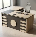 160CM Executive Office Desk, 160CM Office Desk, 1.6 Meter Executive Desk, Executive Office Desk, Modern Executive Desk, Premium Office Desk, Luxury Executive Office Desk, Professional Office Desk, Large Executive Desk, Spacious Office Desk, Wooden Executive Desk, Contemporary Office Desk, Stylish Office Table, Corporate Office Desk, Business Office Desk, Manager Office Desk, CEO Office Desk, Director Office Desk, Office Desk with Storage, Executive Workstation, Office Furniture, Modern Office Furniture, Premium Office Furniture, Commercial Office Furniture, Home Office Desk, Office Table for Business, Durable Office Desk, High Quality Executive Desk, Elegant Office Desk, Minimalist Office Desk, Office Workstation Furniture, Executive Office Setup, Corporate Workspace Furniture, Professional Workspace Desk, Office Desk for Managers, Office Desk for Directors, Office Furniture Kenya, Executive Office Desk Kenya, 160CM Office Desk Kenya, 1.6M Office Desk Kenya, Office Desks Nairobi, Executive Desks Nairobi, Office Tables Nairobi, Office Furniture Nairobi, Modern Office Furniture Nairobi, Premium Office Desks Nairobi, Office Furniture Suppliers Kenya, Office Furniture Shop Nairobi, Office Furniture Store Nairobi, Executive Furniture Kenya, Business Furniture Nairobi, Corporate Office Furniture Kenya, Office Desks Kenya, Office Tables Kenya, Affordable Office Furniture Nairobi, Luxury Office Furniture Nairobi, Office Interior Design Nairobi, Office Setup Nairobi, Workplace Furniture Nairobi, Office Furniture in Nairobi CBD, Westlands Office Furniture, Kilimani Office Furniture, Lavington Office Furniture, Karen Office Furniture, Parklands Office Furniture, Runda Office Furniture, Kileleshwa Office Furniture, Upper Hill Office Furniture, South B Nairobi Office Furniture, South C Nairobi Office Furniture, Industrial Area Nairobi Furniture, Thika Road Office Furniture, Kiambu Office Furniture, Mombasa Office Furniture, Kisumu Office Furniture, Nakuru Office Furniture, Eldoret Office Furniture, Kenya Office Solutions, East Africa Office Furniture, Executive Workspace Solutions Kenya, Office Furniture Delivery Nairobi, Buy Executive Office Desk Nairobi, 160CM Executive Desk Nairobi, Large Office Desk Kenya, Modern Business Furniture Kenya, Quality Office Desks Nairobi, Professional Office Furnishing Kenya, Office Desk Deals Nairobi, Executive Desk Price Kenya, Corporate Workspace Solutions Nairobi, Office Furniture for Businesses Kenya