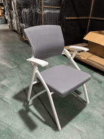Mid-Back Foldable Training Office Chair, Foldable Training Chair with Backrest, Mid-Back Office Training Chair, Folding Office Chair for Training Rooms, Stackable Training Room Chair, Foldable Conference Room Chair, Portable Office Training Chair, Ergonomic Mid-Back Training Chair, Comfortable Folding Office Chair, Modern Training Room Furniture, Space-Saving Foldable Office Chair, Professional Seminar Chair, Office Meeting Room Folding Chair, Mid-Back Visitor Chair, Foldable Classroom Training Chair, Lightweight Training Office Chair, Durable Metal Frame Folding Chair, Padded Foldable Training Chair, Fabric Mid-Back Office Chair, Office Chair with Foldable Writing Tablet, Training Chair with Armrests, Multipurpose Folding Office Seating, Corporate Training Room Furniture, Conference and Seminar Seating Chair, Commercial Office Training Furniture, Compact Folding Meeting Chair, Foldable Chair for Workshops and Presentations, Office Guest Training Chair, Flexible Workspace Seating Solution, Portable Conference Seating Furniture, Modern Office Meeting Chair, Affordable Foldable Training Chair, Heavy Duty Training Room Chair, Mid-Back Foldable Training Office Chair in Nairobi, Foldable Training Chairs in Kenya, Office Training Chairs in Nairobi Kenya, Conference Chairs in Nairobi, Folding Office Chairs Kenya, Training Room Furniture Suppliers in Nairobi, Seminar Chairs in Kenya, Office Furniture Suppliers in Nairobi, Foldable Meeting Room Chairs Kenya, Mid-Back Office Chairs Nairobi, Portable Training Chairs in Kenya, Corporate Training Furniture Nairobi, Conference Room Furniture Kenya, Classroom Training Chairs Nairobi, Office Seating Solutions in Kenya, Commercial Folding Chairs Nairobi, Workshop Chairs in Kenya, Multipurpose Office Chairs Nairobi, Affordable Training Chairs in Kenya, Quality Conference Seating in Nairobi, Foldable Office Chairs in Westlands Nairobi, Training Room Chairs in Kilimani Nairobi, Office Training Furniture in Mombasa Kenya, Conference Chairs in Kisumu Kenya, Folding Chairs in Nakuru Kenya, Professional Training Room Furniture Kenya, Durable Folding Chairs for Corporate Offices, Space-Saving Training Chairs for Businesses in Nairobi, Modern Seminar Seating Solutions in Kenya, Buy Mid-Back Foldable Training Office Chair in Nairobi, Best Folding Training Chairs for Offices in Kenya, Reliable Office Chair Suppliers in Kenya, Affordable Conference and Training Chairs Nairobi, Premium Training Room Seating for Kenyan Businesses, Foldable Office Chairs for Meetings and Workshops, Compact Training Chairs for Schools and Institutions in Kenya