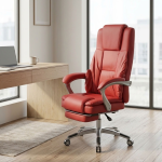 High Back Executive Office Chair With Footrest, Executive Office Chair with Footrest, High Back Office Chair, Executive Chair Kenya, Office Chair Nairobi, Ergonomic Executive Office Chair, Reclining Office Chair with Footrest, Luxury Executive Office Chair, Premium Office Chair Kenya, Comfortable Office Chair, High Back Ergonomic Chair, Adjustable Executive Office Chair, Executive Office Seating, Office Chair with Leg Rest, Office Chair with Retractable Footrest, Boss Office Chair, Director Office Chair, CEO Executive Chair, Manager Office Chair, Leather Executive Office Chair, PU Leather Office Chair, Padded Executive Office Chair, Swivel Office Chair, Adjustable Height Office Chair, Ergonomic Office Seating, Heavy Duty Office Chair, Modern Executive Chair, Professional Office Chair, High Back Computer Chair, Executive Desk Chair, Office Work Chair, Reclining Executive Chair, Office Chair with Headrest, Office Chair with Lumbar Support, Adjustable Lumbar Support Chair, High Back Swivel Chair, Executive Gaming Style Chair, Office Relaxation Chair, Office Chair with Armrests, Comfortable Executive Seating, Executive Chair with Leg Support, Office Chair for Long Hours, Work From Home Office Chair, Home Office Executive Chair, Corporate Office Chair, Commercial Office Seating, Modern Office Furniture Kenya, Executive Office Furniture Kenya, Office Furniture Nairobi, Office Chairs Kenya, Office Chairs Nairobi, Executive Chairs Nairobi, Ergonomic Chairs Kenya, Luxury Office Furniture Nairobi, Premium Office Furniture Kenya, Office Chair Supplier Kenya, Office Furniture Supplier Nairobi, Executive Chair Supplier Kenya, Office Seating Supplier Nairobi, Office Chair Shop Kenya, Office Chair Online Kenya, Office Chair Price Kenya, Executive Chair Price Nairobi, Buy Executive Office Chair Kenya, Office Chair for Sale Nairobi, High Quality Office Chair, Durable Executive Office Chair, Stylish Office Chair, Elegant Executive Chair, Contemporary Office Chair, Modern Office Chair Design, Professional Executive Seating, Office Chair for Directors, Office Chair for Managers, Office Chair for CEOs, Office Chair for Business Owners, Office Chair for Professionals, Office Chair for Corporate Offices, Office Chair for Boardrooms, Executive Boardroom Chair, Director Office Furniture,High Back Executive Office Chair With Footrest Kenya, high back executive chair Kenya, executive office chair with footrest Kenya, office chair with retractable footrest Kenya, reclining executive office chair Kenya, ergonomic high back office chair Kenya, luxury executive office chair Kenya, premium office chair Kenya, comfortable executive chair Kenya, adjustable high back office chair Kenya, padded executive office chair Kenya, boss office chair with footrest Kenya, director executive chair Kenya, CEO office chair Kenya, manager office chair Kenya, ergonomic reclining office chair Kenya, high back leather office chair Kenya, executive swivel chair Kenya, executive computer chair Kenya, office chair with leg rest Kenya, office chair with headrest Kenya, adjustable lumbar support office chair Kenya, heavy duty executive chair Kenya, modern executive office seating Kenya, professional office chair Kenya, executive workstation chair Kenya, high back office seat Kenya, executive gaming style office chair Kenya, office chair for long working hours Kenya, executive office furniture Kenya, office seating solutions Kenya, office chair supplier Kenya, office chairs for sale Kenya, buy executive office chair Kenya, executive chair price Kenya, office chair with footrest price Kenya, affordable executive office chair Kenya, premium office furniture Kenya, office chair delivery Kenya, ergonomic office furniture Kenya, modern office chairs Kenya, corporate office chairs Kenya, office furniture shop Kenya, executive chair showroom Nairobi, high back office chair Nairobi, executive chair with footrest Nairobi, reclining office chair Nairobi, ergonomic office chair Nairobi, executive office furniture Nairobi, office chairs Mombasa, executive chair Mombasa, office chair with footrest Mombasa, ergonomic office chair Mombasa, office chairs Kisumu, executive chair Kisumu, office chair with footrest Kisumu, ergonomic office chair Kisumu, office chairs Nakuru, executive chair Nakuru, office chair with footrest Nakuru, ergonomic office chair Nakuru, office chairs Eldoret, executive chair Eldoret, office chair with footrest Eldoret, ergonomic office chair Eldoret, office chairs Thika, executive chair Thika, office chair with footrest Thika, office chairs Ruiru, executive chair Ruiru, office chair with footrest Ruiru, office chairs Kiambu, executive chair Kiambu, office chair with footrest Kiambu, office chairs Machakos, executive chair Machakos, office chair with footrest Machakos, office chairs Kitengela, executive chair Kitengela, office chair with footrest Kitengela, office chairs Naivasha, executive chair Naivasha, office chair with footrest Naivasha,