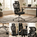 Full Mesh Office Orthopedic Chair, Full Mesh Ergonomic Office Chair, Orthopedic Mesh Office Chair, Full Mesh Executive Office Chair, Ergonomic Orthopedic Office Seating, Modern Full Mesh Office Chair, Breathable Mesh Office Chair, High-Back Mesh Orthopedic Chair, Adjustable Full Mesh Office Chair, Premium Ergonomic Mesh Chair, Comfortable Orthopedic Office Chair, Full Mesh Computer Chair, Lumbar Support Mesh Office Chair, Posture Support Office Chair, Adjustable Height Mesh Chair, High-Quality Orthopedic Office Furniture, Professional Mesh Office Seating, Full Mesh Swivel Office Chair, Executive Ergonomic Mesh Chair, Mesh Office Chair with Headrest, Adjustable Lumbar Support Chair, Breathable Backrest Office Chair, Modern Ergonomic Desk Chair, Full Mesh Task Chair, Heavy-Duty Mesh Office Chair, Orthopedic Computer Desk Chair, Mesh Chair with Adjustable Armrests, Reclining Ergonomic Mesh Chair, Office Chair with Back Support, Contemporary Mesh Office Furniture, Durable Full Mesh Office Chair, Premium Orthopedic Desk Chair, Comfortable Office Chair for Daily Use, Ergonomic Workstation Seating, Professional Office Chair with Lumbar Support, Modern Corporate Office Seating, Full Mesh Managerial Chair, Executive Office Chair for Productivity, Mesh Office Chair for Home Office, Adjustable Orthopedic Desk Chair, Supportive Office Chair for Long Working Hours, Breathable Ergonomic Chair for Professionals, Modern Office Furniture Solutions, Full Mesh Office Chair with Adjustable Backrest, Ergonomic Chair with Flexible Mesh Design, Orthopedic Office Seating for Workspaces, Affordable Full Mesh Office Chairs, Premium Mesh Ergonomic Chairs, Buy Full Mesh Office Orthopedic Chair Online, Best Full Mesh Office Chairs in Kenya, Full Mesh Office Orthopedic Chair in Nairobi Kenya, Ergonomic Mesh Chairs in Nairobi, Orthopedic Office Chairs in Kenya, Full Mesh Office Chairs in Nairobi, Lumbar Support Office Chairs in Kenya, Adjustable Mesh Office Chairs in Nairobi, Executive Mesh Chairs in Kenya, Office Furniture Suppliers in Nairobi, Ergonomic Office Furniture in Kenya, Breathable Office Chairs in Nairobi, High-Back Mesh Chairs in Kenya, Premium Office Seating in Nairobi, Orthopedic Desk Chairs in Nairobi Kenya, Computer Chairs in Kenya, Modern Office Chairs in Nairobi, Full Mesh Swivel Chairs in Kenya, Office Chair Prices in Kenya, Affordable Ergonomic Chairs in Nairobi, Quality Office Furniture Suppliers Kenya, Corporate Office Chairs in Nairobi, Office Seating Solutions in Kenya, Professional Office Furniture in Nairobi, Mesh Office Chairs for Home Offices in Kenya, Full Mesh Chairs for Corporate Offices in Nairobi, Office Chairs in Westlands Nairobi, Ergonomic Chairs in Kilimani Nairobi, Office Furniture in Upper Hill Nairobi, Mesh Office Chairs in Industrial Area Nairobi, Orthopedic Chairs in Karen Nairobi, Full Mesh Office Chairs in Mombasa Kenya, Ergonomic Office Chairs in Kisumu Kenya, Office Seating in Nakuru Kenya, Mesh Chair Suppliers in Eldoret Kenya, Office Furniture Delivery Across Kenya, Full Mesh Orthopedic Office Chairs for Modern Workspaces, Breathable Ergonomic Mesh Chairs for Comfortable Daily Office Use, Adjustable Full Mesh Chairs with Lumbar and Back Support, Professional Orthopedic Seating for Corporate Offices, Durable Mesh Office Chairs for Employees and Managers, High-Back Ergonomic Chairs for Computer Workstations, Modern Full Mesh Office Seating for Business Environments, Premium Orthopedic Office Chairs for Home and Commercial Workspaces, Comfortable Adjustable Mesh Chairs for Long Hours at the Desk, Reliable Full Mesh Office Orthopedic Chair Supplier in Nairobi Kenya