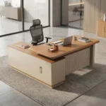 1.8 Meters Advanced Executive Office Desk, 1.8m Executive Office Desk, 180cm Executive Office Table, Advanced Executive Office Desk with Storage, Modern Executive Office Desk, Premium Executive Office Table, Luxury Executive Office Desk, Large Executive Office Workstation, Professional Executive Office Furniture, Contemporary Executive Desk Design, High Quality Executive Office Table, Spacious 1.8 Meter Office Desk, Manager Office Desk with Storage, Director Office Desk, CEO Executive Office Desk, Corporate Executive Office Furniture, Modern Managerial Office Desk, Executive Office Desk with Drawers, Executive Office Desk with Cabinets, Stylish Office Desk for Professionals, Premium Wooden Executive Desk, Large Office Desk for Managers, Durable Executive Office Table, Business Office Desk with Storage, Executive Workstation for Corporate Offices, Elegant Executive Office Furniture, Modern Office Desk for Directors, Professional Office Workstation Table, Executive Office Desk for Business Leaders, Spacious Office Table for Daily Work, Functional Executive Office Desk, Contemporary Corporate Office Desk, Premium Office Furniture for Modern Workspaces, Affordable 1.8m Executive Office Desk in Kenya, 1.8 Meter Executive Office Desk in Nairobi, 180cm Executive Office Table in Nairobi Kenya, Executive Office Desks in Nairobi CBD, Modern Executive Desks in Westlands Nairobi, Executive Office Furniture in Kilimani Nairobi, Executive Office Tables in Karen Nairobi, Executive Office Desk Suppliers in Nairobi Kenya, Executive Office Furniture in Mombasa Kenya, Executive Desks in Kisumu Kenya, Office Desks in Nakuru Kenya, Executive Office Tables in Eldoret Kenya, Executive Office Furniture in Thika Kenya, Executive Desks in Kiambu County, Buy 1.8m Advanced Executive Office Desk Online in Kenya, Best Executive Office Desks in Nairobi, Affordable Executive Office Furniture in Kenya, Premium Executive Desks for Corporate Offices in Nairobi, Modern Director Desks in Kenya, CEO Office Furniture in Nairobi Kenya, Large Executive Office Tables for Businesses, Corporate Office Desks in Kenya, Professional Manager Office Desks in Nairobi, Luxury Executive Office Furniture Suppliers in Kenya, High Quality Office Desks for Companies in Nairobi, Executive Workstations for Modern Offices in Kenya, Office Furniture for Directors and Managers, Advanced Executive Office Desk with Storage Solutions, Stylish Executive Desks for Business Environments, Durable Executive Office Furniture in Nairobi, Premium Wooden Office Desks for Corporate Workspaces, Spacious Executive Office Tables for Professionals in Kenya, Modern Office Furniture Solutions in Nairobi, Commercial Executive Office Desks for Businesses in Kenya