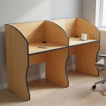 2-Way Custom Straight Office Workstation, 2 Way Office Workstation, Custom Office Workstation, Straight Office Workstation, Office Workstation, Office Workstations, 2 Person Office Workstation, Two Person Office Desk, Double Office Workstation, Dual Office Workstation, Shared Office Workstation, Collaborative Office Workstation, Modern Office Workstation, Modular Office Workstation, Customizable Office Workstation, Customized Office Desk, Office Desk Workstation, Straight Office Desk, Double Office Desk, Dual Office Desk, Two Seater Office Desk, Two User Office Workstation, Two Employee Workstation, Office Desk For Two, Workstation Desk For Two, Office Furniture, Modern Office Furniture, Contemporary Office Furniture, Commercial Office Furniture, Corporate Office Furniture, Professional Office Furniture, Executive Office Furniture, Business Office Furniture, Workplace Furniture, Office Workstation Furniture, Office Desk Furniture, Office Table Workstation, Office Tables, Office Desks, Workstation Tables, Office Work Tables, Office Computer Desk, Computer Workstation Desk, Desktop Computer Workstation, Office Workstation Desk, Employee Workstation Desk, Staff Office Workstation, Employee Office Desk, Shared Employee Desk, Team Office Workstation, Team Workstation Desk, Team Office Desk, Office Team Desk, Collaborative Work Desk, Office Collaboration Desk, Open Plan Office Workstation, Open Office Workstation, Open Office Desk, Open Plan Office Desk, Office Cubicle Workstation, Office Partition Workstation, Partitioned Office Desk, Office Desk With Partition, Office Workstation With Divider, Office Desk Divider, Office Desk Partition, Desk Partition System, Office Partition Furniture, Modular Desk System, Modular Office Desk, Modular Workstation Desk, Configurable Office Workstation, Flexible Office Workstation,2-Way Custom Straight Office Workstation Kenya, 2-Way Office Workstation Nairobi, Custom Office Workstation Nairobi, Straight Office Workstation Kenya, 2 Person Office Desk Kenya, Double Office Workstation Nairobi, Two Person Office Desk Kenya, Office Workstations Mombasa, Office Workstations Kisumu, Office Workstations Nakuru, Office Workstations Eldoret, Office Workstations Thika, Office Workstations Kiambu, Office Workstations Ruiru, Office Workstations Machakos, Office Workstations Kitengela, Office Workstations Athi River, Office Workstations Naivasha, Office Workstations Nyeri, Office Workstations Meru, Office Workstations Embu, Office Workstations Nanyuki, Office Workstations Kakamega, Office Workstations Bungoma, Office Workstations Kisii, Office Workstations Kericho, Office Workstations Kitale, Office Workstations Malindi, Office Workstations Kilifi, Office Workstations Garissa, Office Workstations Kitui, Office Workstations Murang'a, Office Workstations Kerugoya, Office Workstations Chuka, Office Workstations Migori, Office Workstations Homa Bay, Office Workstations Siaya, Office Workstations Busia, Office Workstations Voi, Office Workstations Nyahururu, Office Workstations Narok, Office Workstations Kajiado, Office Workstations Lodwar, Office Workstations Isiolo, Office Workstations Wajir, Office Workstations Mandera, Office Workstations Marsabit, Office Workstations Lamu, Office Workstations Ukunda, Office Furniture Kenya, Office Furniture Nairobi, Modern Office Workstation Kenya, Custom Made Office Desk Kenya, Custom Office Furniture Nairobi, Office Desk for Two Employees Kenya, Shared Office Desk Nairobi, Two Seater Office Workstation Kenya, Double Seater Workstation Nairobi, Straight Office Desk Kenya, Linear Office Workstation Kenya, Office Desk Workstation Nairobi, Staff Workstation Desk Kenya, Employee Office Workstation Kenya, Corporate Office Workstation Nairobi, Commercial Office Furniture Kenya, Office Desks Kenya, Office Tables Nairobi, Office Furniture Mombasa, Office Furniture Kisumu, Office Furniture Nakuru, Office Furniture Eldoret, Office Furniture Thika, Office Furniture Kiambu, Office Furniture Ruiru, Office Furniture Machakos, Office Furniture Kitengela, Office Furniture Athi River, Office Furniture Naivasha, Office Furniture Nyeri, Office Furniture Meru, Office Furniture Embu, Office Furniture Nanyuki, Office Furniture Kakamega, Office Furniture Bungoma, Office Furniture Kisii, Office Furniture Kericho, Office Furniture Kitale, Office Furniture Malindi, Office Furniture Kilifi, Office Furniture Garissa, Office Furniture Kitui, Office Furniture Murang'a, Office Furniture Kerugoya, Office Furniture Chuka, Office Furniture Migori, Office Furniture Homa Bay, Office Furniture Siaya, Office Furniture Busia, Office Furniture Voi, Office Furniture Nyahururu, Office Furniture Narok, Office Furniture Kajiado, Office Furniture Lodwar, Office Furniture Isiolo, Office Furniture Wajir, Office Furniture Mandera,