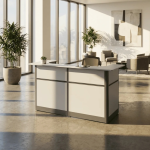 1.6M Modern Reception Office Desk, 1.6 Meter Reception Office Desk, Modern Reception Desk Furniture, 1.6M Reception Counter, Contemporary Office Reception Desk, Professional Reception Office Furniture, Stylish Reception Counter Design, Executive Reception Desk, Modern Front Office Reception Unit, Commercial Reception Office Desk, Premium Reception Counter Furniture, Elegant Reception Desk for Businesses, Office Reception Table 1.6 Meters, Modern Business Reception Counter, Corporate Reception Desk Furniture, Reception Desk with Storage Cabinets, Durable Reception Office Counter, Functional Reception Desk Design, Modern Office Front Desk, Customer Service Reception Counter, Compact Reception Office Desk, Reception Furniture for Commercial Spaces, Luxury Reception Desk Design, Minimalist Reception Office Furniture, Reception Counter for Corporate Offices, Modern Reception Desk with Shelves, Professional Office Front Desk Furniture, Reception Desk for Small and Medium Offices, Contemporary Reception Area Furniture, Business Reception Counter with Storage, High-Quality Reception Office Desk, Modern Reception Desk for Hotels, Reception Counter for Hospitals and Clinics, Reception Desk for Schools and Institutions, Retail Shop Reception Counter, Office Interior Reception Furniture, 1.6M Modern Reception Office Desk in Nairobi, Modern Reception Desks in Kenya, Reception Office Furniture in Nairobi Kenya, 1.6 Meter Reception Counters in Nairobi, Office Reception Desks in Kenya, Reception Furniture Suppliers in Nairobi, Modern Office Furniture in Nairobi Kenya, Reception Counters for Businesses in Kenya, Corporate Reception Desks in Nairobi, Front Office Furniture in Kenya, Reception Desk Suppliers in Nairobi, Affordable Reception Desks in Kenya, Premium Reception Office Furniture Nairobi, Office Interior Furniture in Kenya, Reception Desks in Westlands Nairobi, Reception Counters in Kilimani Nairobi, Modern Reception Furniture in Mombasa Kenya, Reception Office Desks in Kisumu Kenya, Reception Counters in Nakuru Kenya, Commercial Reception Furniture Nairobi, Reception Desk Solutions for Kenyan Businesses, Contemporary Office Reception Units in Kenya, Stylish Reception Counters for Corporate Offices, Buy 1.6M Modern Reception Office Desk in Kenya, Best Modern Reception Desk for Business Offices, Quality Reception Furniture Suppliers in Nairobi, Durable Reception Counters for Professional Workspaces, Modern Front Office Reception Solutions in Kenya, Affordable Office Reception Desks in Nairobi, Elegant Reception Furniture for Hotels and Commercial Buildings, Professional Reception Office Desk for Companies in Kenya, Contemporary Reception Counter Designs for Modern Workplaces