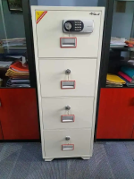 Fireproof 4-Drawer Office Storage Cabinet With Safe, Fire Resistant 4-Drawer Office Filing Cabinet, Secure Office Storage Cabinet with Built-In Safe, Fireproof Office Filing Cabinet, Four Drawer Steel Office Cabinet, Heavy Duty Office Storage Furniture, Lockable Office Filing Cabinet with Safe, Fire Resistant Document Storage Cabinet, Secure Office File Cabinet for Important Documents, Commercial Office Storage Cabinet, Metal Office Filing Cabinet with Four Drawers, Office Security Storage Cabinet, Fireproof Document Filing Cabinet, Office Cabinet with Lockable Safe Compartment, Executive Office Storage Furniture, High Security Office Filing Cabinet, Fire Resistant File Storage Solution, Durable Steel Filing Cabinet, Lockable Document Storage Furniture, Office Cabinet for Confidential Files, Secure Business Document Cabinet, Fireproof Office Records Storage Cabinet, Four Drawer Filing Cabinet for Businesses, Office Safe and Filing Cabinet Combination, Professional Office Organization Furniture, Secure Storage Cabinet for Legal Documents, Fireproof Cabinet for Financial Records, Office Cabinet for Contracts and Certificates, Secure Storage for Business Records, Commercial Document Security Cabinet, Fire Resistant Cabinet for Offices and Institutions, Modern Office Filing and Storage Furniture, Office Cabinet with Secure Safe Box, Heavy Duty Fireproof Storage Cabinet, Fireproof 4-Drawer Office Storage Cabinet in Nairobi, Fireproof Filing Cabinets in Kenya, Office Storage Cabinets in Nairobi Kenya, Secure Office Cabinets in Kenya, Fire Resistant Filing Cabinets Nairobi, Office Safes and Storage Cabinets Kenya, Lockable Filing Cabinets in Nairobi, Four Drawer Office Cabinets Kenya, Metal Filing Cabinets Nairobi, Secure Document Storage Cabinets Kenya, Commercial Office Furniture in Nairobi, Office Filing Solutions in Kenya, Fireproof Document Cabinets in Nairobi, Business Storage Cabinets Kenya, Office Security Furniture Nairobi, Fire Resistant Office Furniture Kenya, Office Cabinets with Built-In Safes Nairobi, Secure File Storage Solutions Kenya, Office Furniture Suppliers in Nairobi, Office Storage Solutions in Westlands Nairobi, Filing Cabinets in Kilimani Nairobi, Office Safes in Mombasa Kenya, Secure Office Furniture in Kisumu Kenya, Fireproof Storage Cabinets in Nakuru Kenya, Corporate Office Filing Cabinets Kenya, Government Office Storage Cabinets Nairobi, School and Institutional Filing Cabinets Kenya, Hospital Records Storage Cabinets Nairobi, Legal Office Document Storage Cabinets Kenya, Financial Records Storage Cabinets Nairobi, Affordable Fireproof Filing Cabinets Kenya, Premium Office Security Cabinets Nairobi, Buy Fireproof 4-Drawer Office Storage Cabinet With Safe in Kenya, Best Fireproof Office Filing Cabinet for Secure Document Storage, Reliable Office Storage and Security Solutions in Kenya