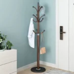 Tree Design Clothes Hanger, tree-shaped coat hanger stand, decorative clothes hanger, modern tree coat rack, freestanding clothes hanger, stylish coat hanger stand, contemporary tree design coat rack, branch-style clothing hanger, space-saving coat storage stand, decorative coat rack for office, modern home coat hanger, standing clothes rack, elegant tree-inspired coat stand, multifunctional garment hanger, durable clothes hanger stand, minimalist coat rack, artistic tree-shaped hanger, modern office coat stand, premium clothing storage accessory, freestanding jacket hanger, sturdy coat hanger stand, stylish garment organizer, decorative entryway coat rack, modern interior accessory, practical clothing storage solution, tree design garment stand, multi-hook coat hanger, contemporary home organization furniture, office clothing organizer, elegant wooden coat rack, metal tree coat hanger, modern reception coat stand, jacket and hat hanger, scarf and bag hanger stand, versatile garment storage rack, decorative hallway coat stand, compact standing coat hanger, stylish visitor coat rack, functional clothing organizer, modern furniture accessory, space-efficient coat storage, durable freestanding hanger, minimalist home furnishing, premium office accessories, artistic clothes storage solution, contemporary coat and hat stand, decorative reception furniture, practical everyday coat hanger, modern wardrobe accessory, tree-inspired clothing rack, Office reception area, corporate office, executive office, home office, business lobby, office entrance, reception waiting area, corporate headquarters, administrative office, conference room, meeting room, boardroom, coworking space, business center, commercial office building, hotel reception, hotel lobby, guesthouse entrance, restaurant reception, café entrance, shopping mall, retail store, clothing boutique, fashion showroom, garment shop, customer service area, hospital reception, clinic waiting area, school administration office, university reception, bank reception, law firm office, accounting office, real estate office, property management office, apartment entrance, residential hallway, home entryway, living room, guest room, bedroom, dressing room, wardrobe area, hallway, foyer, mudroom, residential apartment, commercial premises, conference center, event venue, showroom entrance, office furniture showroom, furniture retail store, Nairobi offices, Nairobi commercial spaces, Kenyan business premises, homes across Kenya, professional workplaces across Kenya, modern interior spaces in East Africa.