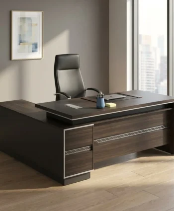 1800MM L Shaped Brown Office Desk, 1800mm L Shape Office Desk, 1.8M L Shaped Office Desk, 1800mm Office Desk Kenya, 1.8 Meter Office Desk Kenya, L Shaped Office Desk Kenya, L Shape Office Table Kenya, Brown Office Desk Kenya, Brown L Shaped Desk, L Shaped Executive Desk Kenya, L Shaped Executive Office Desk, Corner Office Desk Kenya, Corner Office Table Kenya, Executive Office Desk Kenya, Executive Office Table Kenya, Manager Office Desk Kenya, Director Office Desk Kenya, Computer Office Desk Kenya, Workstation Desk Kenya, Large Office Desk Kenya, Spacious Office Desk Kenya, Modern Office Desk Kenya, Professional Office Desk Kenya, Office Work Desk Kenya, Office Table Kenya, Office Furniture Kenya, Office Furniture Nairobi, L Shaped Office Desk Nairobi, Brown Office Desk Nairobi, Executive Desk Nairobi, Corner Desk Nairobi, Office Table Nairobi, Computer Desk Nairobi, Office Desks for Sale Kenya, L Shaped Desks for Sale Kenya, Executive Desks for Sale Kenya, Brown Office Desks for Sale Kenya, Buy L Shaped Office Desk Kenya, Buy Office Desk Kenya, Buy Executive Desk Kenya, 1800mm Office Desk for Sale Kenya, 1.8M Office Desk for Sale Kenya, L Shaped Office Desk Price Kenya, 1800mm Office Desk Price Kenya, 1.8M Office Desk Price Kenya, Brown Office Desk Price Kenya, Executive Desk Price Kenya, Corner Office Desk Price Kenya, Office Desk Suppliers Kenya, L Shaped Desk Suppliers Kenya, Executive Desk Suppliers Kenya, Office Furniture Suppliers Kenya, Office Furniture Dealers Kenya, Office Desk Dealers Kenya, Office Furniture Shop Kenya, Office Desk Shop Nairobi, Executive Office Furniture Kenya, Modern Office Furniture Kenya, Corporate Office Desk Kenya, Commercial Office Desk Kenya, Business Office Desk Kenya, Home Office L Shaped Desk Kenya, Office Workstation Desk Kenya, Manager Desk Kenya, Director Desk Kenya, CEO Office Desk Kenya, L Shaped Computer Desk Kenya, L Shaped Workstation Kenya, Large L Shaped Office Desk Kenya, Durable Office Desk Kenya, Premium Office Desk Kenya, Custom L Shaped Office Desk Kenya, Custom Office Desk Kenya, Office Fit Out Furniture Kenya, L Shaped Office Desk Mombasa, L Shaped Office Desk Kisumu, L Shaped Office Desk Nakuru, L Shaped Office Desk Eldoret, L Shaped Office Desk Thika, L Shaped Office Desk Kiambu, L Shaped Office Desk Machakos, L Shaped Office Desk Meru, L Shaped Office Desk Nyeri, L Shaped Office Desk Kakamega, L Shaped Office Desk Kisii, L Shaped Office Desk Kitale, L Shaped Office Desk Naivasha, L Shaped Office Desk Nanyuki, L Shaped Office Desk Ruiru, L Shaped Office Desk Rongai, L Shaped Office Desk Kitengela, L Shaped Office Desk Athi River, L Shaped Office Desk Kajiado, 1800MM L Shaped Office Desk Kenya, 1800MM Brown Office Desk Kenya, 1.8M Brown Office Desk Kenya, 1800mm Executive Office Desk Kenya, Brown L Shaped Executive Desk Kenya, Modern Brown L Shaped Office Desk Kenya, Affordable 1800mm Office Desk Kenya, Best L Shaped Office Desk Kenya, Premium L Shaped Office Desk Kenya, Professional L Shaped Office Desk Kenya
