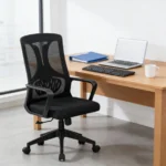 Ergonomic mesh office chair Kenya, ergonomic office chair Nairobi, mesh office chair Kenya, ergonomic mesh chair Kenya, breathable mesh office chair, adjustable ergonomic office chair, comfortable office chair Kenya, office chairs for sale Kenya, office furniture Kenya, office chair prices Kenya, affordable ergonomic office chair, modern mesh office chair, executive mesh office chair, professional office chair Kenya, adjustable office chair Kenya, high back mesh office chair, mid back mesh office chair, lumbar support office chair, office chair with lumbar support, ergonomic chair with back support, breathable office chair for work, office chair for long working hours, comfortable computer chair Kenya, computer office chair Nairobi, workstation chair Kenya, office desk chair Kenya, swivel office chair Kenya, revolving office chair Kenya, height adjustable office chair, office chair with adjustable height, office chair with armrests, office chair with adjustable armrests, office chair with headrest, ergonomic chair with headrest, black mesh office chair, modern ergonomic chair, premium ergonomic office chair, durable mesh office chair, heavy duty office chair Kenya, task chair Kenya, staff office chair Kenya, managerial office chair Kenya, executive office chair Kenya, office seating solutions Kenya, professional office furniture Kenya, office furniture suppliers Nairobi, office chair supplier Kenya, office chair shop Nairobi, office furniture shop Kenya, office chairs online Kenya, buy ergonomic office chair online Kenya, office chair deals Kenya, best office chairs in Kenya, quality office chairs Nairobi, affordable office furniture Nairobi, ergonomic furniture Kenya, ergonomic seating Kenya, office chair for home office, home office chair Kenya, study chair Kenya, computer desk chair for home, work from home office chair, office chair for remote workers, office chair for students Kenya, office chair for professionals, office chair for corporate offices, office chair for businesses Kenya, office chairs for companies, bulk office chair supplier Kenya, wholesale office chairs Kenya, corporate office furniture supplier Kenya, institutional office chairs Kenya, school office chairs Kenya, university office furniture Kenya, hospital office chairs Kenya, NGO office furniture supplier Kenya, government office furniture supplier Kenya, office furniture procurement Kenya, office chair delivery Nairobi, office furniture delivery Kenya, office chair installation Kenya, office furniture assembly services, office furnishing services Nairobi, office setup furniture Kenya, ergonomic workspace solutions Kenya, modern office seating Kenya, mesh computer chair Kenya, breathable back office chair, supportive office chair for daily use, ergonomic swivel chair, adjustable task chair, office chair with wheels Kenya, rolling office chair Kenya, five star base office chair, sturdy office chair Kenya, mesh back computer chair, office chair for reception office, office chair for administrative staff, office chair for managers, office chair for directors, office chair for employees, comfortable staff chairs Kenya, office chair for call centre, office chair for customer service desk, office chair for conference room, office chair for training room, office chair for coworking space, office chair for startup offices, office chairs for small businesses, ergonomic office chair price in Kenya, mesh office chair price Nairobi, adjustable office chair price Kenya, executive mesh chair price Kenya, office chair offers Nairobi, cheap office chairs Kenya, office furniture deals Nairobi, office chair sale Kenya, office seating supplier Nairobi, office chair supplier Mombasa, ergonomic office chair Mombasa, mesh office chair Kisumu, ergonomic office chair Nakuru, mesh office chair Eldoret, office chair supplier Thika, office chair Kiambu, office chair Ruiru, office chair Machakos, office chair Nyeri, office chair Meru, office chair Kakamega, office chair Kisii, office chair Naivasha, office chair Kitale, office chair Embu, office chair Malindi, office chair Garissa, office chair Kitengela, office chair Athi River, office chair Westlands Nairobi, office chair Industrial Area Nairobi, office chair Kilimani Nairobi, office chair Upper Hill Nairobi, office chair Karen Nairobi, office chairs delivered across Kenya, ergonomic office furniture supplier Kenya,