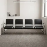 4-Seater Padded Office Reception Bench, Four-Seater Reception Bench, Padded Waiting Bench, Office Reception Seating, Four-Person Waiting Bench, Modern Reception Bench, Office Waiting Room Bench, Commercial Reception Furniture, Padded Office Bench, Reception Area Seating, Four-Seat Waiting Bench, Visitor Waiting Bench, Office Lobby Bench, Hospital Waiting Bench, Clinic Reception Seating, Public Waiting Area Bench, Corporate Reception Furniture, Upholstered Reception Bench, Metal Frame Waiting Bench, Comfortable Office Seating, Modern Office Furniture, Commercial Waiting Room Furniture, Business Reception Bench, Customer Waiting Bench, Professional Reception Seating, Four-Seater Office Bench, Cushioned Waiting Bench, Office Visitor Seating, Institutional Waiting Bench, Reception Lounge Furniture, 4-Seater Reception Bench in Nairobi, Padded Reception Benches in Kenya, Office Waiting Benches in Nairobi, Reception Furniture in Nairobi Kenya, Four-Seater Office Benches in Kenya, Waiting Room Chairs and Benches in Nairobi, Office Furniture Suppliers in Nairobi, Hospital Waiting Benches in Kenya, Clinic Reception Furniture in Nairobi, Commercial Seating in Kenya, Office Furniture in Westlands, Reception Benches in Kilimani, Waiting Room Furniture in Karen, Office Seating in Lavington, Reception Furniture in Kileleshwa, Waiting Benches in Parklands Nairobi, Office Furniture in Runda, Reception Seating in Industrial Area Nairobi, Hospital Furniture in Mombasa, Waiting Benches in Kisumu, Office Furniture in Nakuru, Reception Benches in Eldoret, Commercial Furniture in Thika, Corporate Reception Seating in Kenya, Modern Waiting Room Furniture in Nairobi, Padded Visitor Seating in Kenya, Business Reception Furniture in Nairobi, Public Waiting Area Furniture in Kenya, Professional Office Seating Suppliers in Nairobi, Durable Reception Benches in Kenya, Comfortable Waiting Room Seating in Nairobi, Institutional Furniture Suppliers in Kenya, Reception Furniture for Hospitals and Offices in Nairobi.