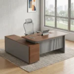 1.8 Meters Advanced Executive Office Desk, 1.8m Executive Office Desk, 180cm Executive Office Table, Advanced Executive Office Desk with Storage, Modern Executive Office Desk, Premium Executive Office Table, Luxury Executive Office Desk, Large Executive Office Workstation, Professional Executive Office Furniture, Contemporary Executive Desk Design, High Quality Executive Office Table, Spacious 1.8 Meter Office Desk, Manager Office Desk with Storage, Director Office Desk, CEO Executive Office Desk, Corporate Executive Office Furniture, Modern Managerial Office Desk, Executive Office Desk with Drawers, Executive Office Desk with Cabinets, Stylish Office Desk for Professionals, Premium Wooden Executive Desk, Large Office Desk for Managers, Durable Executive Office Table, Business Office Desk with Storage, Executive Workstation for Corporate Offices, Elegant Executive Office Furniture, Modern Office Desk for Directors, Professional Office Workstation Table, Executive Office Desk for Business Leaders, Spacious Office Table for Daily Work, Functional Executive Office Desk, Contemporary Corporate Office Desk, Premium Office Furniture for Modern Workspaces, Affordable 1.8m Executive Office Desk in Kenya, 1.8 Meter Executive Office Desk in Nairobi, 180cm Executive Office Table in Nairobi Kenya, Executive Office Desks in Nairobi CBD, Modern Executive Desks in Westlands Nairobi, Executive Office Furniture in Kilimani Nairobi, Executive Office Tables in Karen Nairobi, Executive Office Desk Suppliers in Nairobi Kenya, Executive Office Furniture in Mombasa Kenya, Executive Desks in Kisumu Kenya, Office Desks in Nakuru Kenya, Executive Office Tables in Eldoret Kenya, Executive Office Furniture in Thika Kenya, Executive Desks in Kiambu County, Buy 1.8m Advanced Executive Office Desk Online in Kenya, Best Executive Office Desks in Nairobi, Affordable Executive Office Furniture in Kenya, Premium Executive Desks for Corporate Offices in Nairobi, Modern Director Desks in Kenya, CEO Office Furniture in Nairobi Kenya, Large Executive Office Tables for Businesses, Corporate Office Desks in Kenya, Professional Manager Office Desks in Nairobi, Luxury Executive Office Furniture Suppliers in Kenya, High Quality Office Desks for Companies in Nairobi, Executive Workstations for Modern Offices in Kenya, Office Furniture for Directors and Managers, Advanced Executive Office Desk with Storage Solutions, Stylish Executive Desks for Business Environments, Durable Executive Office Furniture in Nairobi, Premium Wooden Office Desks for Corporate Workspaces, Spacious Executive Office Tables for Professionals in Kenya, Modern Office Furniture Solutions in Nairobi, Commercial Executive Office Desks for Businesses in Kenya