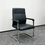 Mid Back Office Leather Chair, Mid Back Leather Office Chair, Ergonomic Mid Back Office Chair, Executive Mid Back Leather Chair, Comfortable Leather Office Chair, Premium Mid Back Office Seating, Modern Leather Office Chair, Professional Office Desk Chair, Adjustable Mid Back Office Chair, Padded Leather Office Chair, Durable Leather Office Chair, Stylish Office Furniture, Contemporary Office Chair Design, Business Office Seating, Corporate Office Furniture, Leather Swivel Office Chair, Mid Back Computer Chair, Comfortable Office Desk Seating, Office Chair for Home and Workplace, Luxury Mid Back Office Chair, Affordable Leather Office Chair, High Quality Office Chairs in Kenya, Mid Back Office Leather Chair in Nairobi, Leather Office Chairs in Nairobi Kenya, Mid Back Office Chairs in Westlands Nairobi, Office Furniture in Nairobi CBD, Leather Office Chairs in Kilimani Nairobi, Office Seating in Karen Nairobi, Office Furniture Suppliers in Nairobi Kenya, Office Chairs in Mombasa Kenya, Leather Office Chairs in Kisumu Kenya, Office Furniture in Nakuru Kenya, Office Chairs in Eldoret Kenya, Office Furniture in Thika Kenya, Office Chairs in Kiambu County, Mid Back Leather Office Chair Kenya, Buy Mid Back Office Leather Chair Online Kenya, Best Leather Office Chairs in Nairobi, Affordable Office Furniture in Kenya, Premium Office Chairs Nairobi, Modern Office Furniture Kenya, Executive Office Chairs Nairobi Kenya, Ergonomic Office Seating Kenya, Office Furniture Store Nairobi, Commercial Office Furniture Kenya, Corporate Office Chairs Nairobi, Home Office Furniture Kenya, Office Desk Chairs for Businesses in Nairobi, Professional Office Seating Solutions Kenya, Quality Leather Office Chairs for Offices and Workspaces, Mid Back Office Leather Chair for Corporate Offices, Comfortable Leather Chairs for Reception and Administrative Offices, Stylish Office Chairs for Managers and Professionals, Durable Office Furniture for Modern Workspaces, Best Office Seating Solutions in Nairobi Kenya