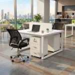 2-Way Modular Office Workstation, two-way modular office workstation, modern modular office desk, two-person office workstation, double office workstation desk, shared office desk for two employees, modular office furniture, contemporary office workstation design, ergonomic office workstation, space-saving office desk system, office workstation for collaborative working, professional office furniture, office desk for corporate environments, double-user office desk, modular workstation with privacy panels, office partition workstation, modern employee workstation desk, office desk for shared workspaces, durable modular office furniture, commercial office workstation, compact two-way office desk, office workstation for small businesses, office furniture for startups, office desk for administrative departments, modern office workbench, shared computer workstation for two people, office workstation for business use, functional modular desk system, office furniture for open-plan offices, professional shared office desk, office workstation for corporate teams, modular desk for employee workstations, ergonomic furniture for modern offices, office desk for collaborative spaces, two-sided office workstation, office desk for computer setups, contemporary shared workstation furniture, modular office desk for productivity, office workstation for educational institutions, durable double workstation deskWay Modular Office Workstation in Nairobi, modular office workstations in Nairobi Kenya, two-person office desks in Nairobi CBD, double office workstations in Westlands Nairobi, modular office furniture in Kilimani Nairobi, shared office desks in Lavington Nairobi, office workstations in Parklands Nairobi, modern office furniture in Upper Hill Nairobi, modular workstation suppliers in Industrial Area Nairobi, double-user office desks in Karen Nairobi, office furniture in Runda Nairobi, shared workstations in South B Nairobi, modular office desks in Embakasi Nairobi, office furniture in Kasarani Nairobi, double office workstations in Roysambu Nairobi, modular desk systems along Thika Road Nairobi, office workstations in Kiambu County, modular office furniture in Ruiru Kenya, shared office desks in Thika Kenya, office furniture in Machakos Kenya, modular workstations in Mombasa Kenya, office desks in Kisumu Kenya, modular office furniture in Nakuru Kenya, office workstations in Eldoret Kenya, shared office furniture in Nyeri Kenya, modular desk suppliers in Meru Kenya, office workstations in Naivasha Kenya, modular office desks in Kitengela Kenya, office furniture in Athi River Kenya, modular office workstations across Kenya, affordable modular office furniture in Nairobi, modern office desk suppliers in Nairobi, two-way workstation desks for Kenyan businesses, modular furniture for corporate offices in Kenya, shared workstations for startups in Nairobi, office furniture for open-plan offices in Kenya,