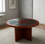 1.2M round executive conference table Kenya, 1.2 meter round conference table, 1.2m round meeting table Kenya, round executive meeting table, round conference table Kenya, executive conference table Nairobi, round office meeting table Kenya, office conference table for sale Kenya, executive meeting table Kenya, round boardroom table Kenya, small round conference table, modern round conference table, professional meeting table Kenya, brown round conference table, wooden round conference table Kenya, executive round office table, round office table Kenya, office meeting furniture Kenya, conference room furniture Kenya, boardroom furniture Kenya, corporate meeting table Kenya, business meeting table Kenya, round discussion table for office, round team meeting table, compact conference table Kenya, 120cm round conference table, 1200mm round meeting table, 1.2 meter executive meeting table, round office furniture Kenya, modern executive office furniture, stylish round meeting table, premium conference table Kenya, durable conference table Kenya, quality office tables Kenya, professional boardroom table, round management meeting table, round directors meeting table, round executive office furniture, office discussion table Kenya, collaborative meeting table, office collaboration furniture Kenya, round table for small meeting rooms, round table for conference rooms, round table for corporate offices, round table for business meetings, round table for staff meetings, round office discussion furniture, meeting room tables for sale Kenya, conference room tables for sale, office boardroom tables for sale Kenya, executive conference table prices Kenya, round conference table price Nairobi, 1.2m meeting table price Kenya, affordable conference tables Kenya, cheap meeting tables Nairobi, modern conference tables for sale Kenya, office table suppliers Kenya, conference table supplier Nairobi, executive furniture supplier Kenya, office furniture suppliers in Nairobi, office furniture shop Kenya, office furniture store Nairobi, conference table shop Nairobi, meeting room furniture suppliers Kenya, boardroom furniture suppliers Kenya, corporate office furniture supplier Kenya, commercial office furniture Kenya, institutional furniture supplier Kenya, bulk conference tables Kenya, wholesale office tables Kenya, office furniture procurement Kenya, conference table delivery Nairobi, office furniture delivery Kenya, conference table installation Kenya, office furniture assembly services, office furnishing services Nairobi, office setup furniture Kenya, corporate meeting room setup, conference room furnishing services, boardroom interior furniture Kenya, office interior design furniture Kenya, office furniture for companies Kenya, office furniture for small businesses, meeting tables for startups Kenya, meeting tables for NGOs Kenya, government office conference tables Kenya, school administration meeting tables, university conference room furniture Kenya, hotel meeting room furniture Kenya, training room tables Kenya, coworking space meeting tables, conference tables for professional offices, executive meeting room furniture, round conference table Mombasa, conference table Kisumu, conference table Nakuru, conference table Eldoret, conference table Thika, conference table Kiambu, conference table Ruiru, conference table Machakos, conference table Nyeri, conference table Meru, conference table Kakamega, conference table Kisii, conference table Naivasha, conference table Kitale, conference table Embu, conference table Malindi, conference table Garissa, conference table Kitengela, conference table Athi River, conference table Westlands Nairobi, conference table Industrial Area Nairobi, conference table Kilimani Nairobi, conference table Upper Hill Nairobi, conference table Karen Nairobi, round meeting table Mombasa Kenya, round meeting table Kisumu Kenya, round meeting table Nakuru Kenya, round meeting table Eldoret Kenya, executive conference table delivery Kenya, office meeting tables delivered nationwide, conference furniture supplier Kenya, round executive meeting tables for modern offices, quality conference tables at competitive prices, professional meeting room furniture Kenya, affordable executive conference furniture, stylish round boardroom tables for businesses, modern office conference furniture Kenya,