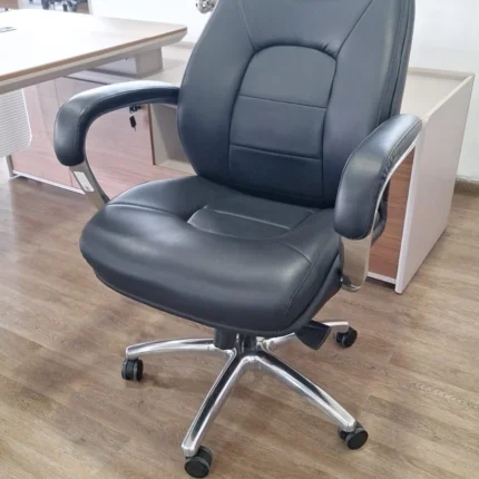 Swivel Executive Leather Office Chair, Executive Leather Office Chair, Executive Office Chair Kenya, Leather Office Chair Kenya, Swivel Office Chair Kenya, Executive Swivel Chair, Leather Executive Chair, High Back Executive Chair, High Back Office Chair Kenya, Ergonomic Executive Office Chair, Ergonomic Office Chair Kenya, Luxury Office Chair Kenya, Premium Executive Office Chair, Comfortable Executive Office Chair, Padded Executive Office Chair, Adjustable Executive Office Chair, Reclining Executive Office Chair, Manager Office Chair Kenya, CEO Office Chair Kenya, Director Office Chair Kenya, Boss Office Chair Kenya, Corporate Executive Chair, Professional Office Chair Kenya, Modern Executive Office Chair, Black Leather Office Chair, PU Leather Office Chair Kenya, Genuine Leather Office Chair Kenya, Executive Desk Chair Kenya, Office Work Chair Kenya, Office Seating Kenya, Office Furniture Kenya, Office Chairs Kenya, Executive Office Furniture Kenya, Office Furniture Nairobi, Executive Office Chair Nairobi, Leather Office Chair Nairobi, Swivel Chair Nairobi, Executive Chair Nairobi, Manager Chair Nairobi, CEO Chair Nairobi, Office Chairs for Sale Kenya, Executive Chairs for Sale Kenya, Leather Office Chairs for Sale Kenya, Buy Executive Office Chair Kenya, Buy Leather Office Chair Kenya, Buy Swivel Office Chair Kenya, Executive Office Chair Price Kenya, Leather Office Chair Price Kenya, Swivel Office Chair Price Kenya, High Back Office Chair Price Kenya, Executive Chair Suppliers Kenya, Office Chair Suppliers Kenya, Executive Office Furniture Suppliers Kenya, Office Furniture Suppliers Kenya, Office Chair Dealers Kenya, Office Furniture Dealers Kenya, Office Furniture Shop Kenya, Office Chair Shop Nairobi, Executive Chair Shop Nairobi, Office Chair Delivery Kenya, Executive Chair Delivery Kenya, Office Furniture Delivery Nairobi, Office Furniture Delivery Kenya, Office Chair Installation Kenya, Commercial Office Chairs Kenya, Corporate Office Furniture Kenya, Boardroom Office Chairs Kenya, Manager Office Furniture Kenya, CEO Office Furniture Kenya, Director Office Furniture Kenya, Home Office Executive Chair Kenya, Work From Home Office Chair Kenya, Ergonomic Executive Chair Kenya, Comfortable Leather Office Chair Kenya, Durable Executive Office Chair Kenya, Heavy Duty Executive Office Chair Kenya, Adjustable Leather Office Chair Kenya, Reclining Leather Office Chair Kenya, Executive Swivel Chair Nairobi, Leather Executive Chair Nairobi, Executive Office Chair Mombasa, Executive Office Chair Kisumu, Executive Office Chair Nakuru, Executive Office Chair Eldoret, Executive Office Chair Thika, Executive Office Chair Kiambu, Executive Office Chair Machakos, Executive Office Chair Meru, Executive Office Chair Nyeri, Executive Office Chair Kakamega, Executive Office Chair Kisii, Executive Office Chair Kitale, Executive Office Chair Naivasha, Executive Office Chair Nanyuki, Executive Office Chair Ruiru, Executive Office Chair Rongai, Executive Office Chair Kitengela, Executive Office Chair Athi River, Executive Office Chair Kajiado, Affordable Executive Leather Office Chair Kenya, Best Executive Office Chair Kenya, Modern Leather Office Chair Kenya, Premium Leather Executive Chair Kenya, Professional Executive Office Chair Kenya, Luxury Swivel Office Chair Kenya, Ergonomic Leather Executive Chair Kenya, High Back Swivel Executive Chair Kenya