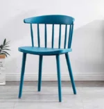 Plastic Bistro Cafe Chair is a practical, stylish, durable, and versatile seating option designed for modern cafes, restaurants, bistros, coffee shops, hotels, lounges, offices, homes, patios, balconies, terraces, gardens, outdoor dining areas, food courts, event venues, catering businesses, and hospitality establishments, this chair combines a contemporary bistro-inspired appearance with the convenience of strong and lightweight plastic construction, making it easy to move, arrange, clean, maintain, and store whenever required, its simple yet attractive design can complement a wide range of interior and exterior décor styles, making it suitable for both casual and professional environments, the chair provides comfortable seating for customers, visitors, guests, employees, and family members while offering a practical solution for businesses that require reliable seating for everyday use, its lightweight design makes it convenient for restaurants and cafes that frequently rearrange tables and seating areas, while its durable plastic material is suitable for regular use in busy commercial environments, the chair can be used as dining furniture, cafe seating, restaurant seating, patio furniture, balcony seating, garden furniture, event seating, reception seating, waiting area furniture, hotel seating, office visitor seating, and home dining furniture, it is also a useful choice for businesses looking for affordable, functional, attractive, and easy-to-maintain furniture without compromising on modern appearance, the smooth plastic surface makes cleaning and maintenance convenient, helping businesses maintain a neat and welcoming dining environment, the versatile design allows the chair to fit around dining tables, cafe tables, restaurant tables, outdoor tables, meeting tables, and small bistro tables, making it suitable for compact cafes as well as larger restaurants and hospitality spaces, plastic bistro chair, plastic cafe chair, cafe dining chair, restaurant dining chair, bistro dining chair, modern plastic chair, stylish cafe chair, durable plastic chair, lightweight dining chair, commercial cafe chair, restaurant furniture, cafe furniture, bistro furniture, hospitality furniture, hotel furniture, coffee shop furniture, dining furniture, patio furniture, outdoor cafe chair, indoor cafe chair, garden seating, balcony chair, terrace chair, event seating chair, catering chair, food court chair, lounge seating, waiting area chair, visitor chair, home dining chair, contemporary furniture, affordable furniture, easy-to-clean chair, low-maintenance furniture, strong plastic seating, comfortable cafe seating, commercial seating solution, restaurant seating solution, coffee shop seating, modern restaurant furniture, durable hospitality seating, business furniture, Nairobi furniture, Nairobi cafe furniture, Nairobi restaurant furniture, Nairobi hotel furniture, Kenya furniture, Kenya cafe chairs, Kenya restaurant chairs, Kenya hospitality furniture, East Africa furniture, East Africa cafe seating, Nairobi, Nairobi Kenya, Kenya, East Africa, Westlands Nairobi, Kilimani Nairobi, Kileleshwa Nairobi, Lavington Nairobi, Karen Nairobi, Parklands Nairobi, Runda Nairobi, Nairobi CBD, South B Nairobi, South C Nairobi, Langata Nairobi, Embakasi Nairobi, Gigiri Nairobi, Muthaiga Nairobi, Ruaka, Kiambu, Thika, Mombasa, Kisumu, Nakuru, Eldoret, Nyeri, Machakos, Kitengela, Naivasha